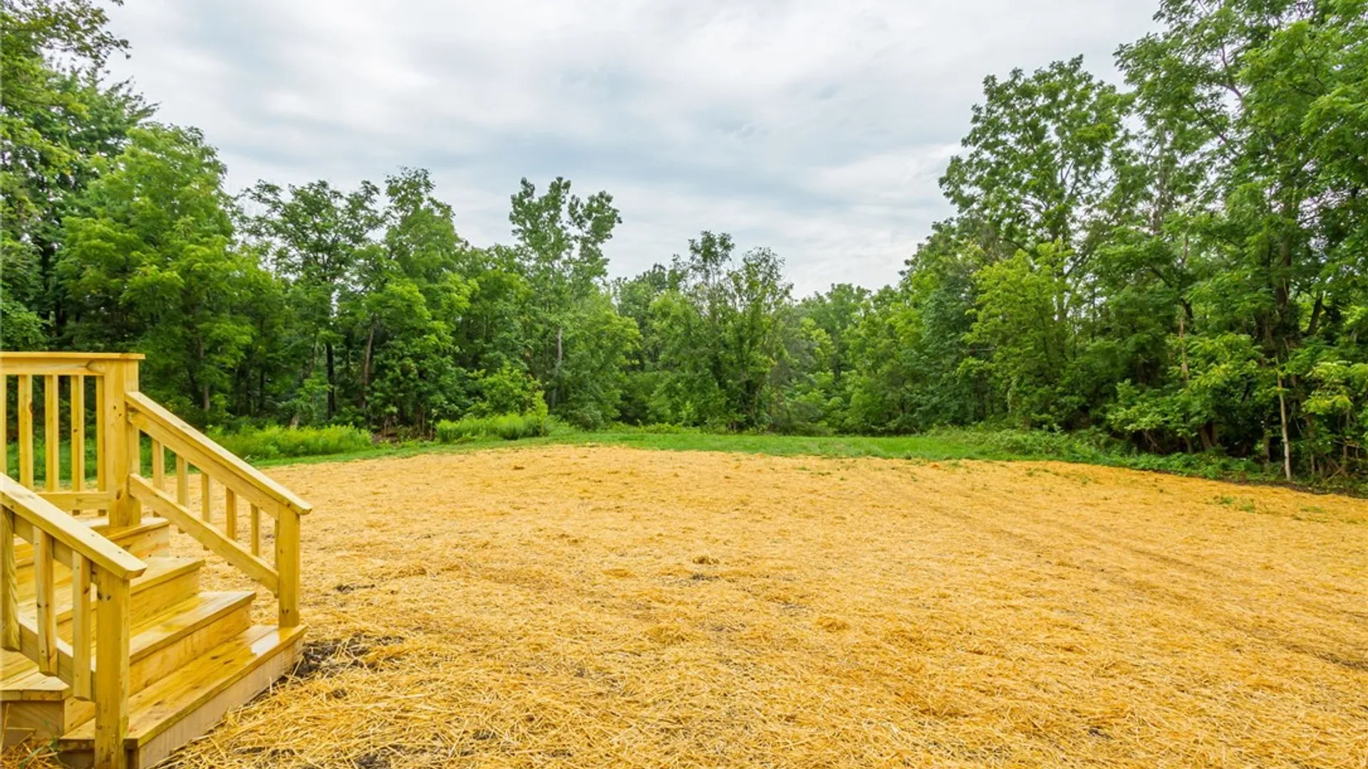 Property at 1 Price Street, Nunda, NY 14517 35