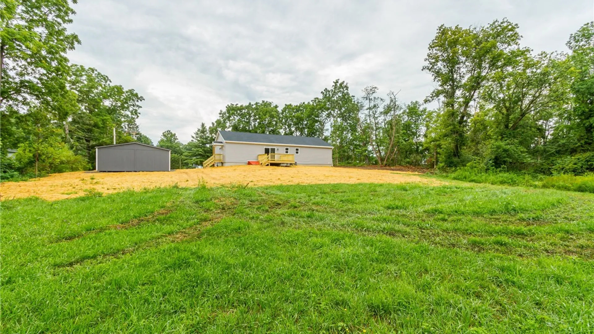 Property at 1 Price Street, Nunda, NY 14517 38