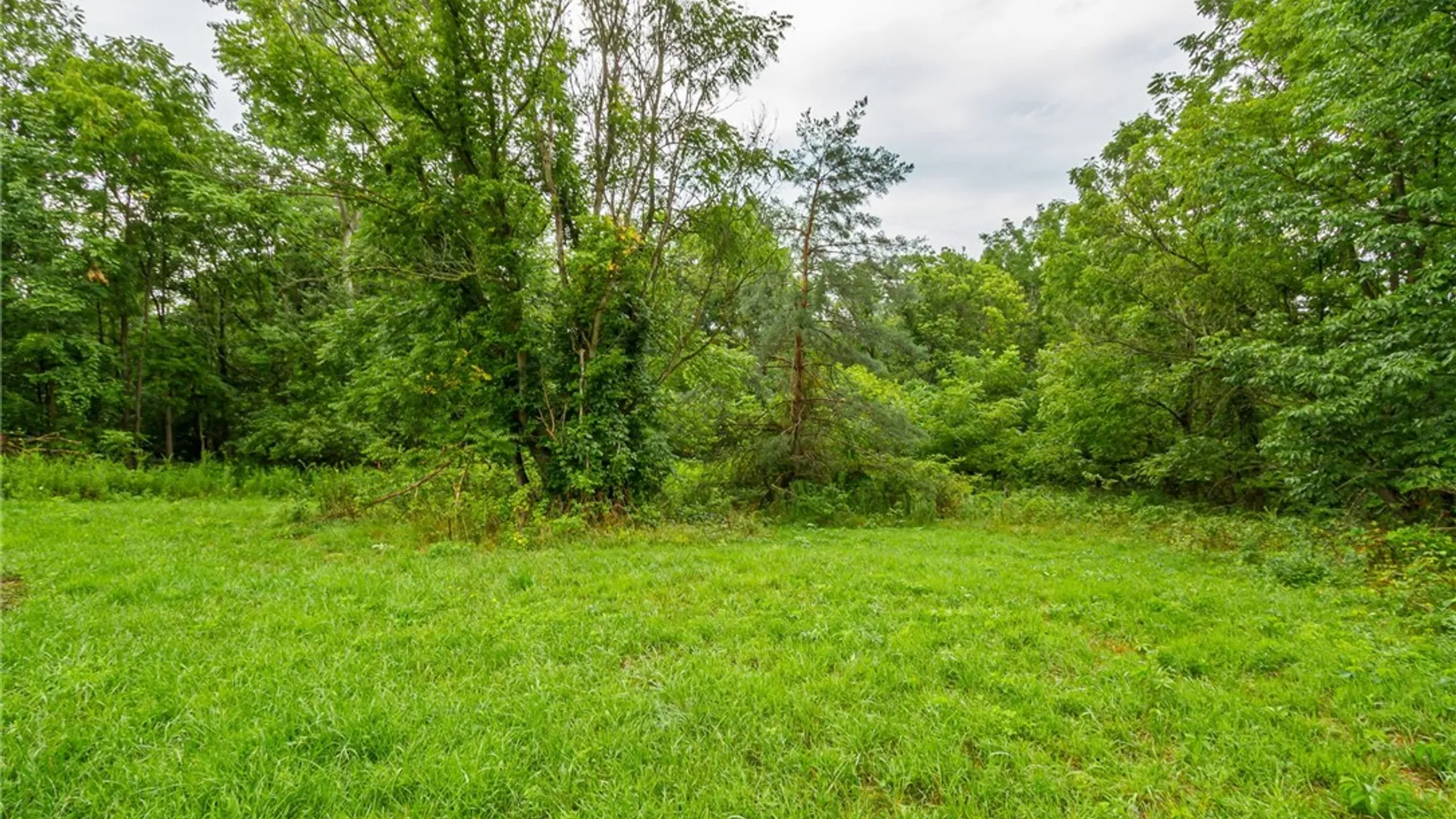 Property at 1 Price Street, Nunda, NY 14517 39