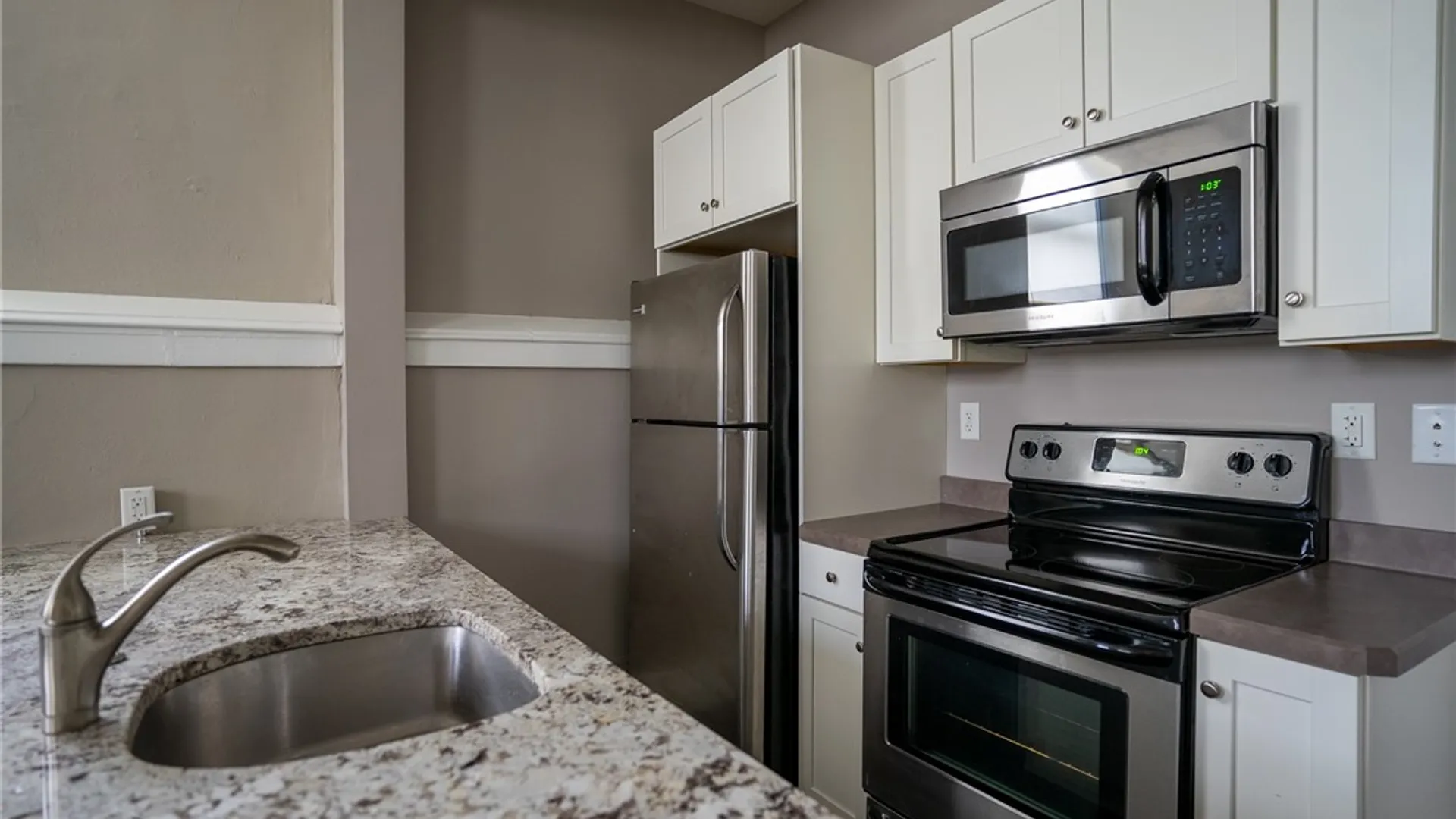 Property at 300 Alexander Street, Rochester, NY 14607 7