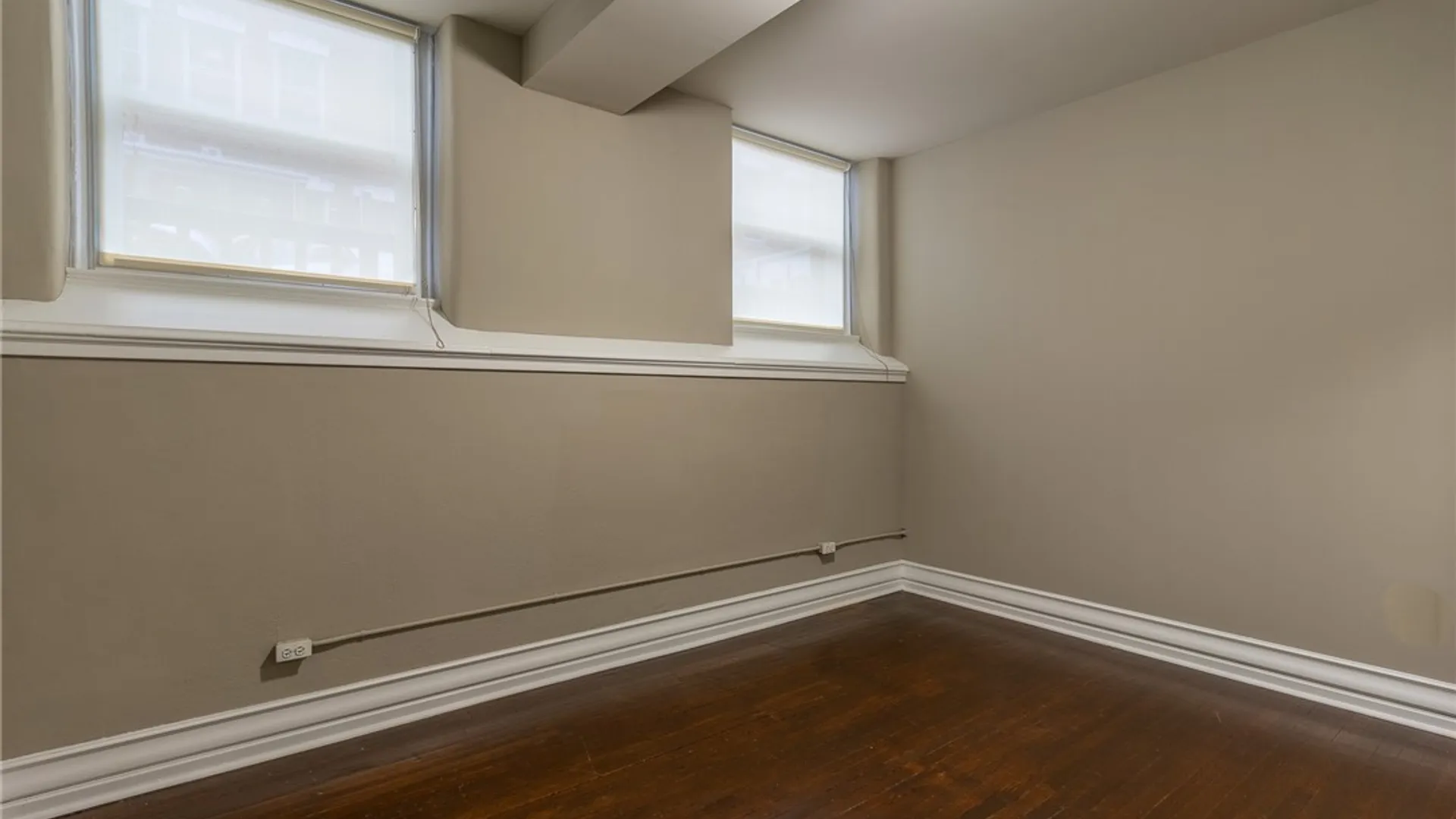 Property at 300 Alexander Street, Rochester, NY 14607 8