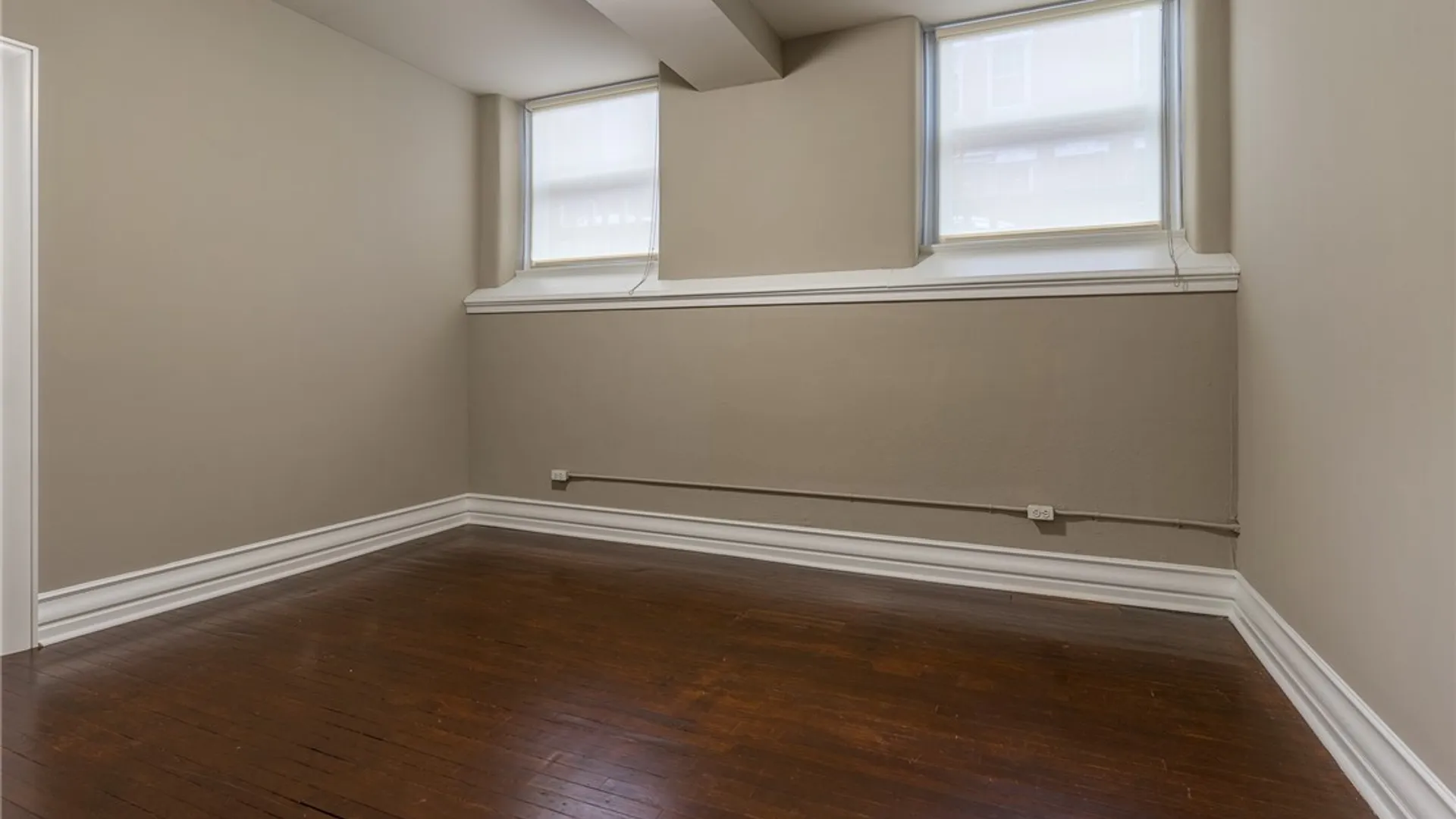 Property at 300 Alexander Street, Rochester, NY 14607 9
