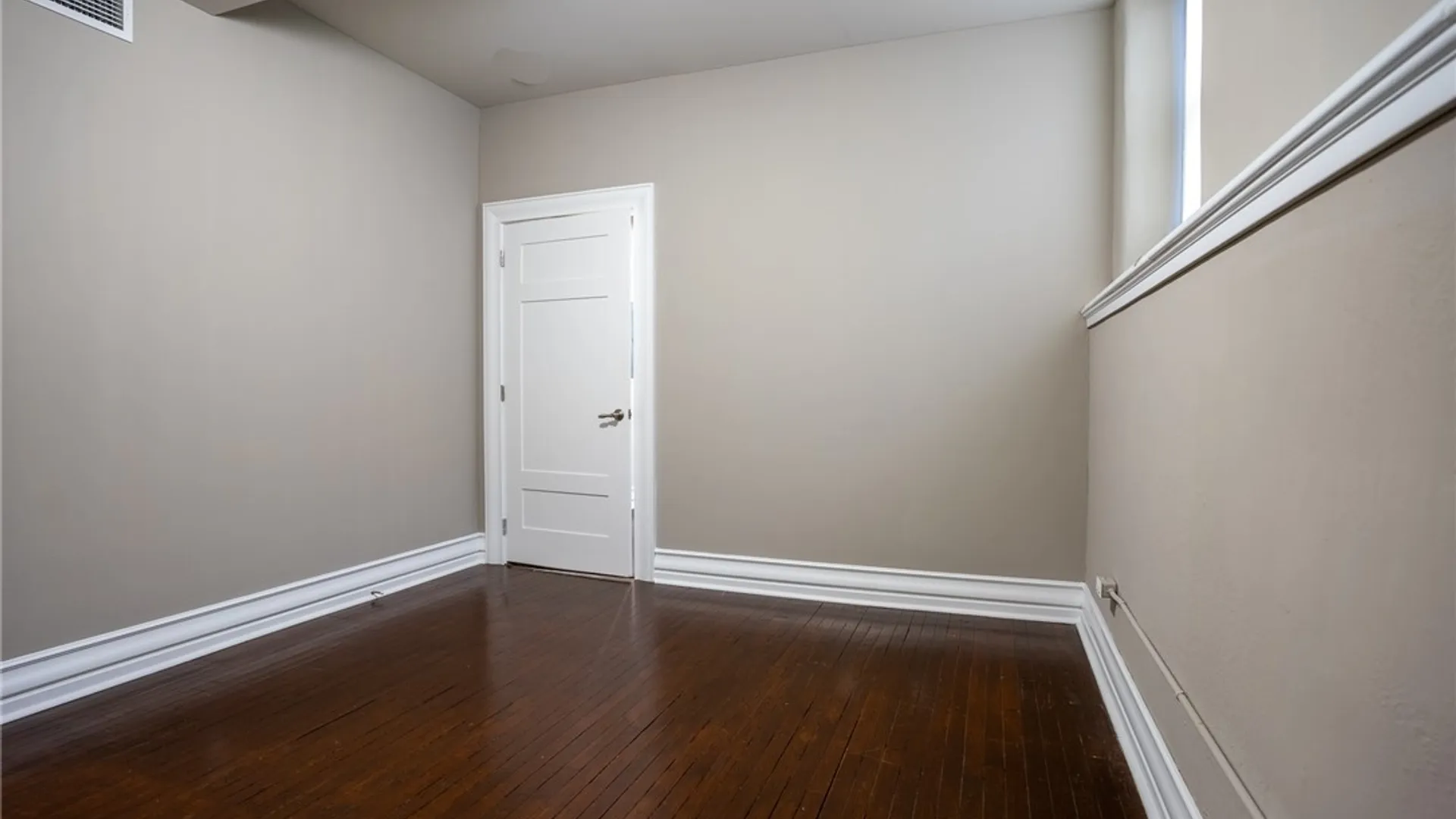 Property at 300 Alexander Street, Rochester, NY 14607 10