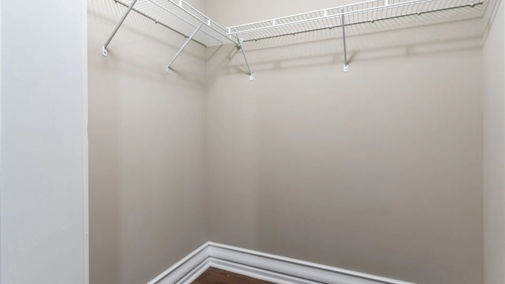 Property at 300 Alexander Street, Rochester, NY 14607 12