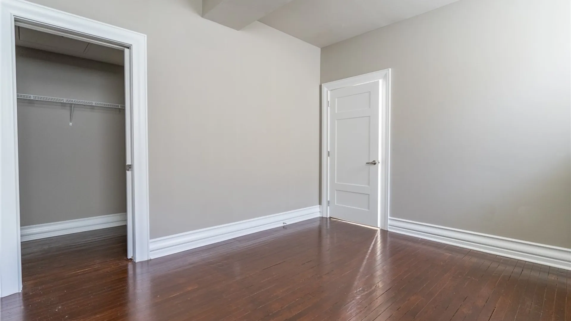 Property at 300 Alexander Street, Rochester, NY 14607 13