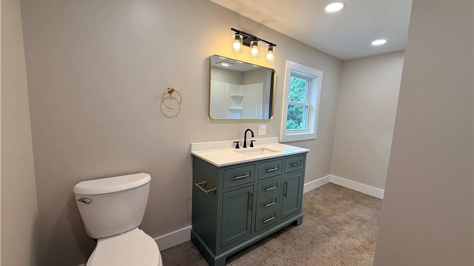 Property at 5173 Ellicott Street Road, Batavia, NY 14020 21