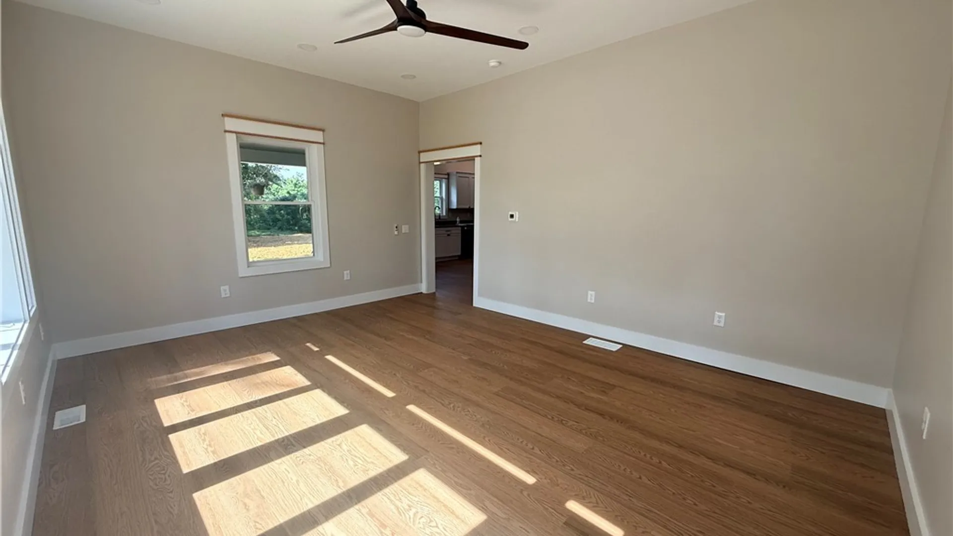 Property at 5173 Ellicott Street Road, Batavia, NY 14020 6