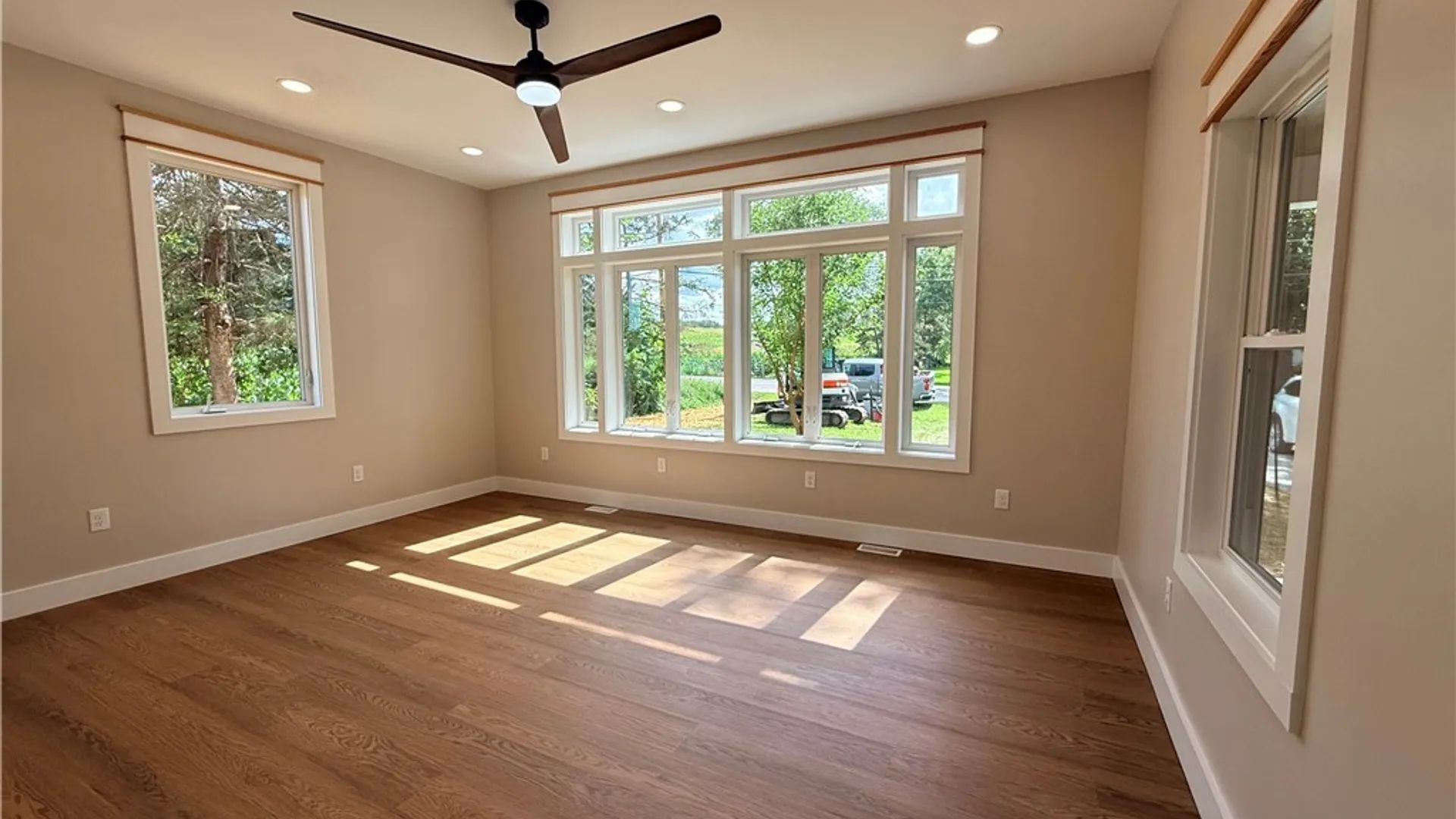 Property at 5173 Ellicott Street Road, Batavia, NY 14020 7