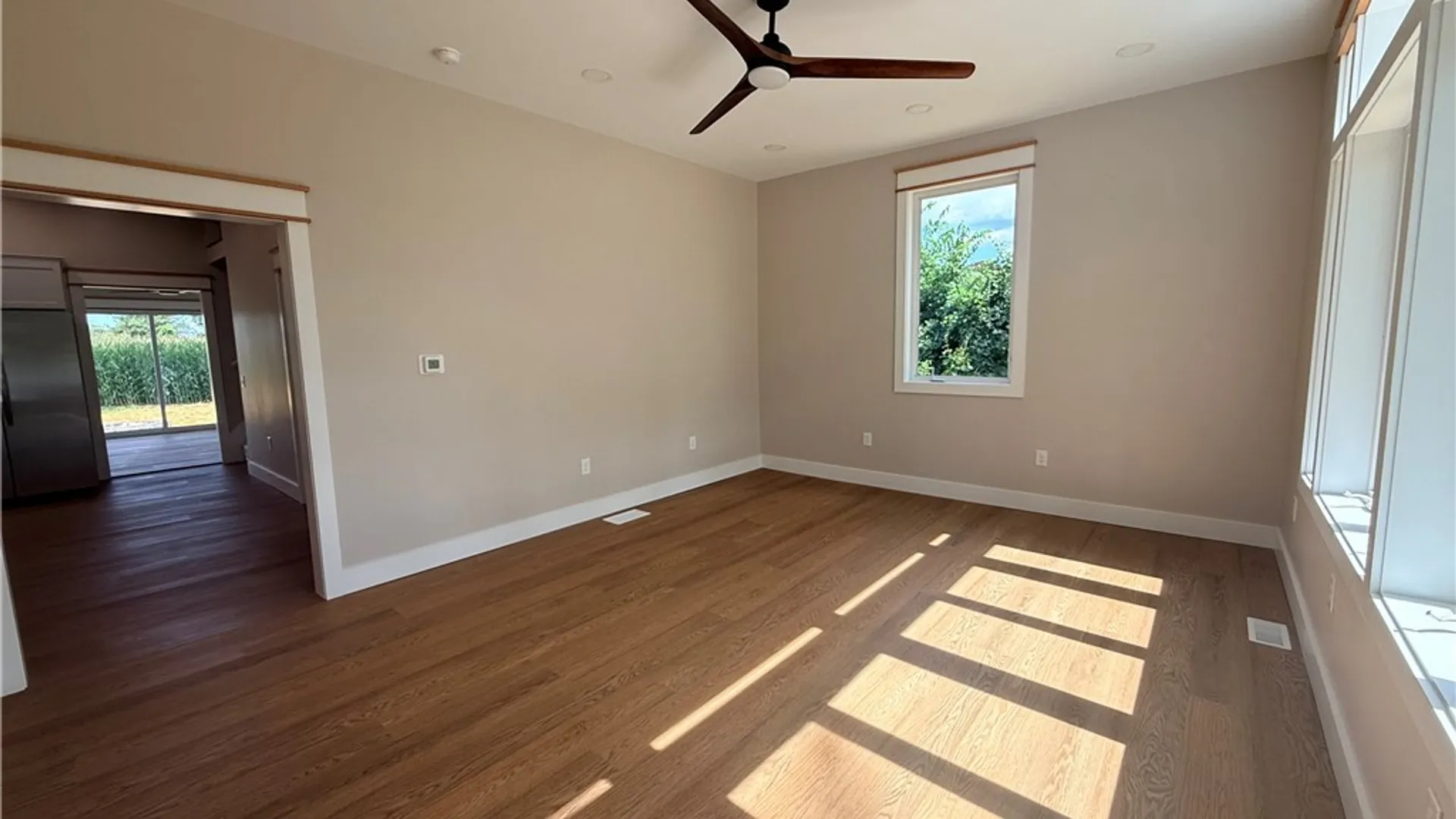 Property at 5173 Ellicott Street Road, Batavia, NY 14020 8
