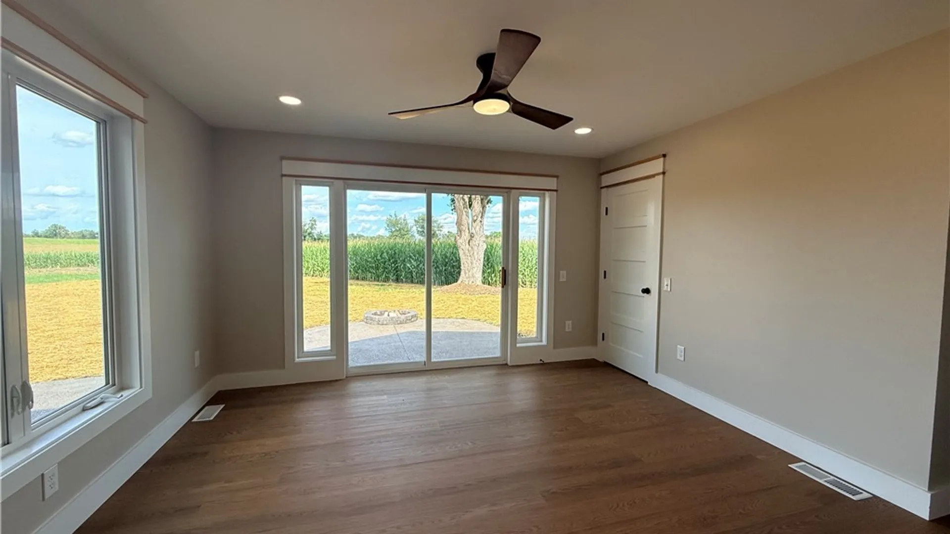 Property at 5173 Ellicott Street Road, Batavia, NY 14020 12