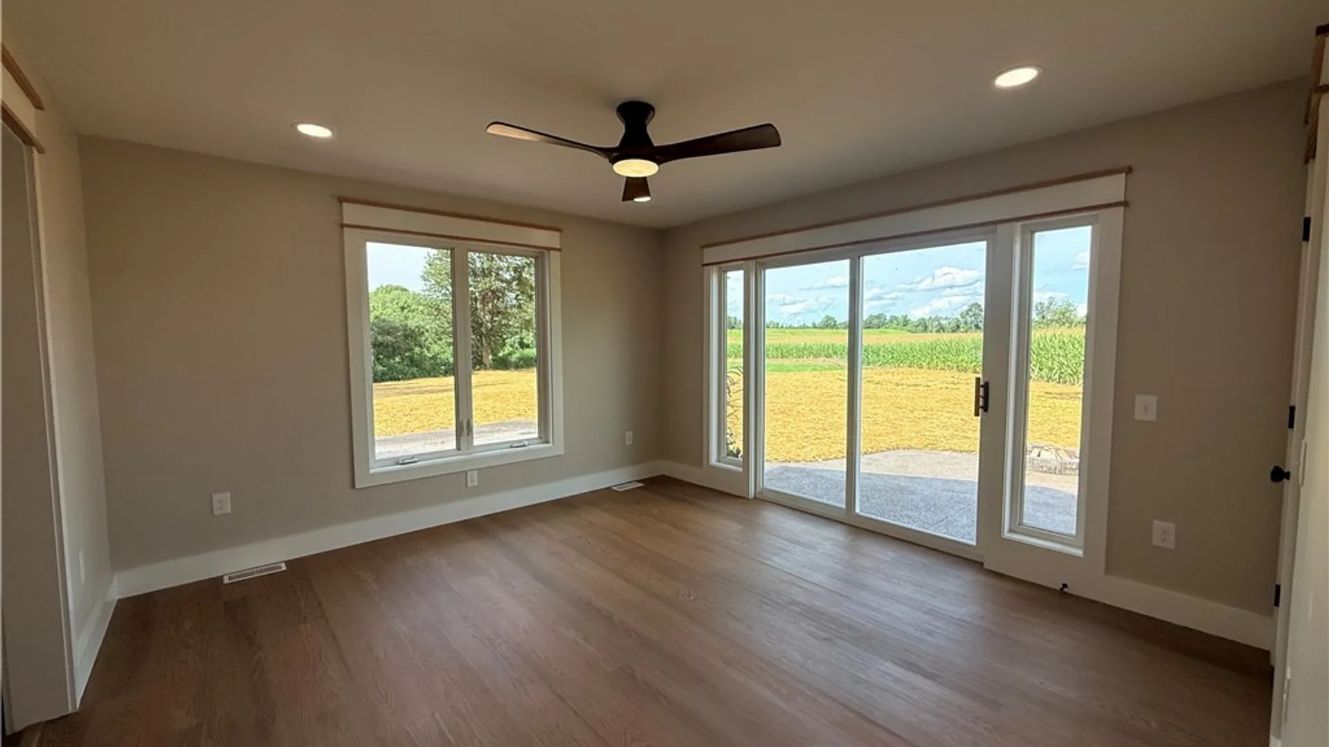 Property at 5173 Ellicott Street Road, Batavia, NY 14020 13