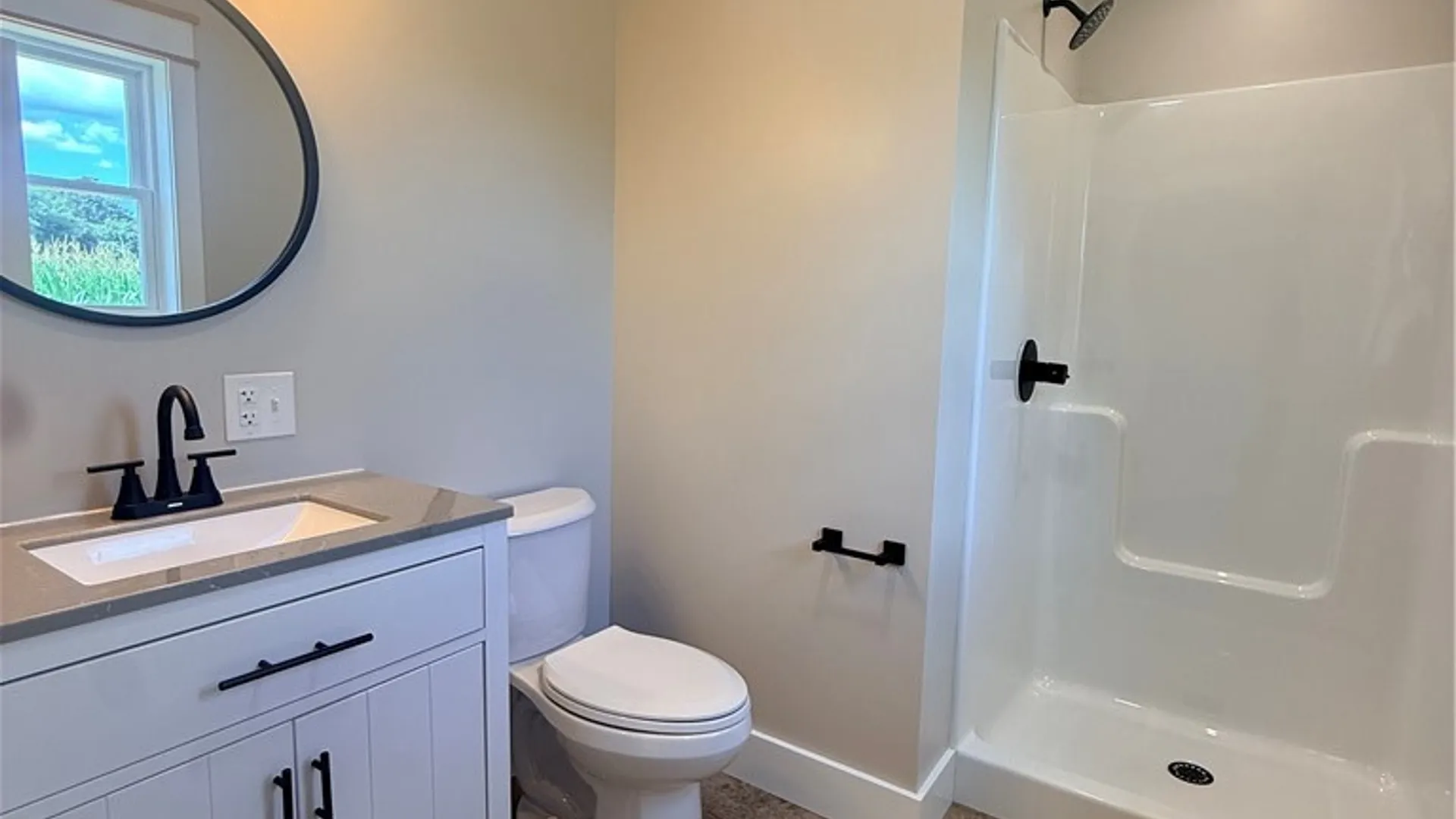 Property at 5173 Ellicott Street Road, Batavia, NY 14020 14