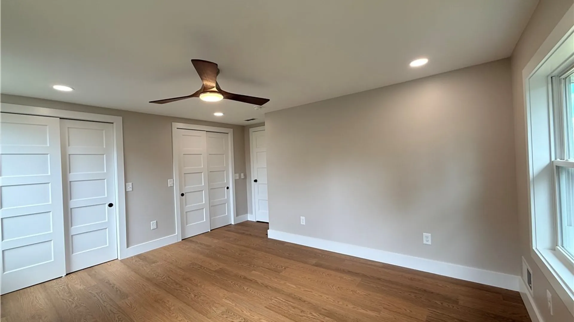 Property at 5173 Ellicott Street Road, Batavia, NY 14020 16