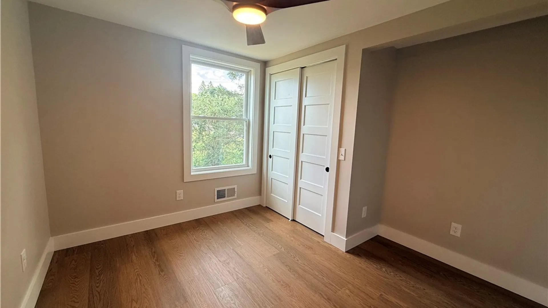 Property at 5173 Ellicott Street Road, Batavia, NY 14020 18