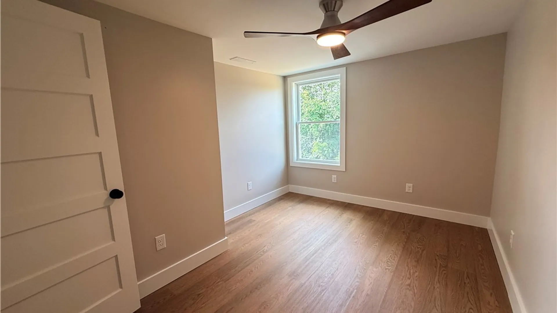 Property at 5173 Ellicott Street Road, Batavia, NY 14020 19