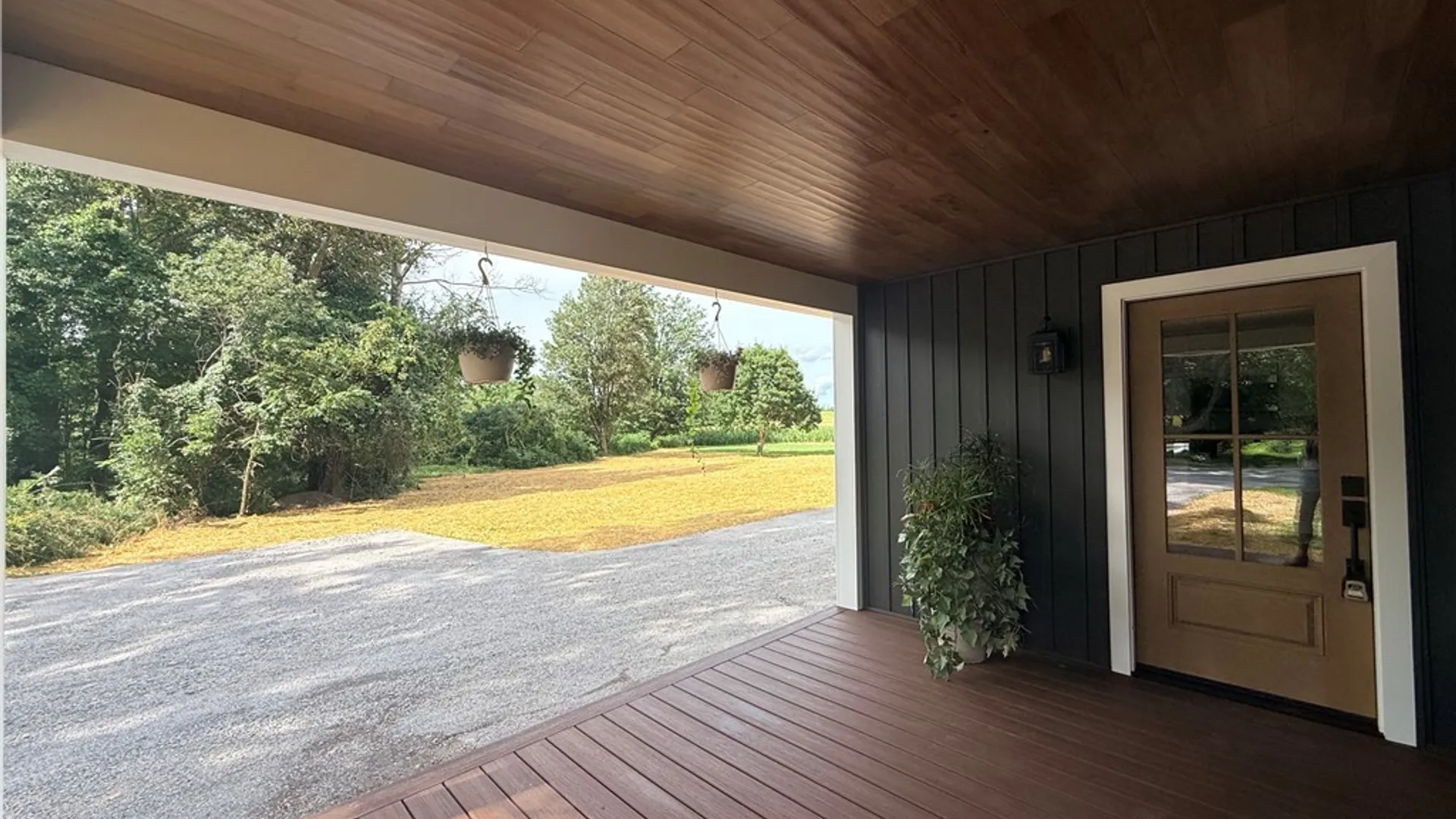Property at 5173 Ellicott Street Road, Batavia, NY 14020 31