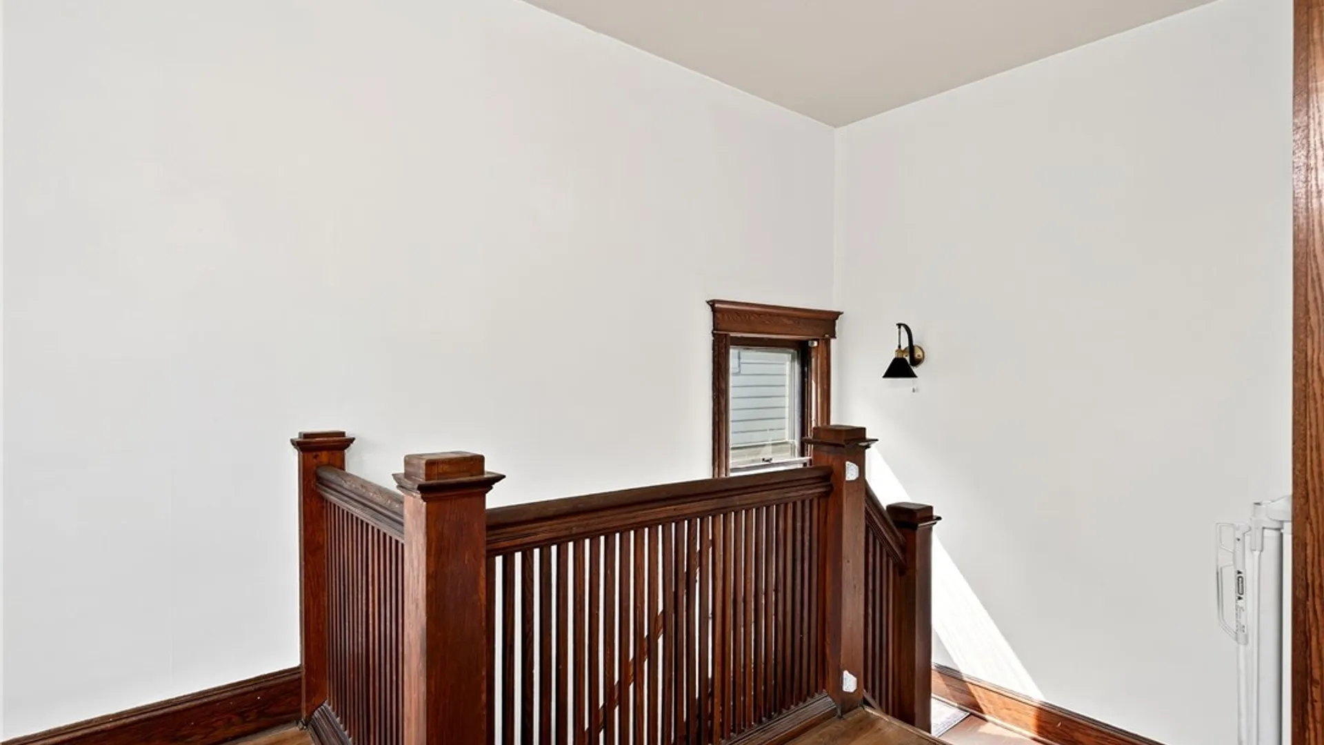 Property at 58 Inwood Place, Buffalo, NY 14209 7