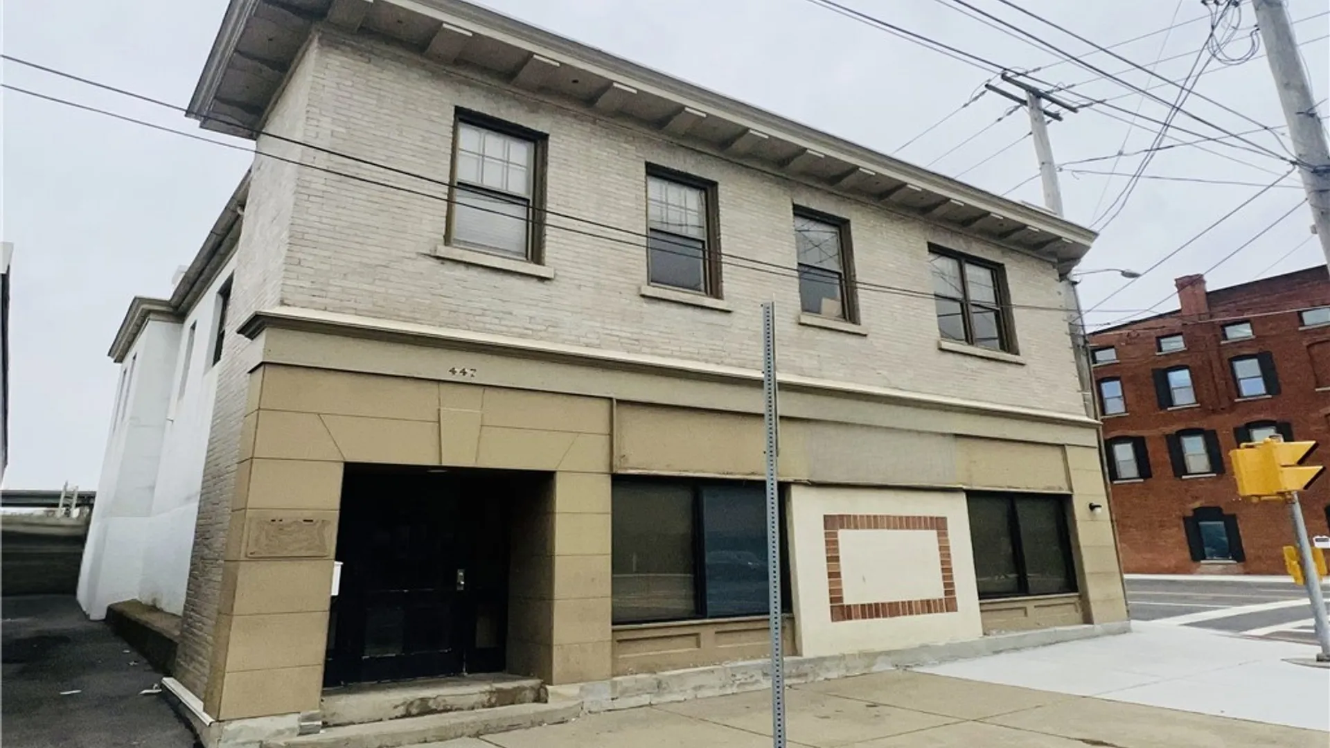 Property at 447 E Washington Street, Syracuse, NY 13202 3