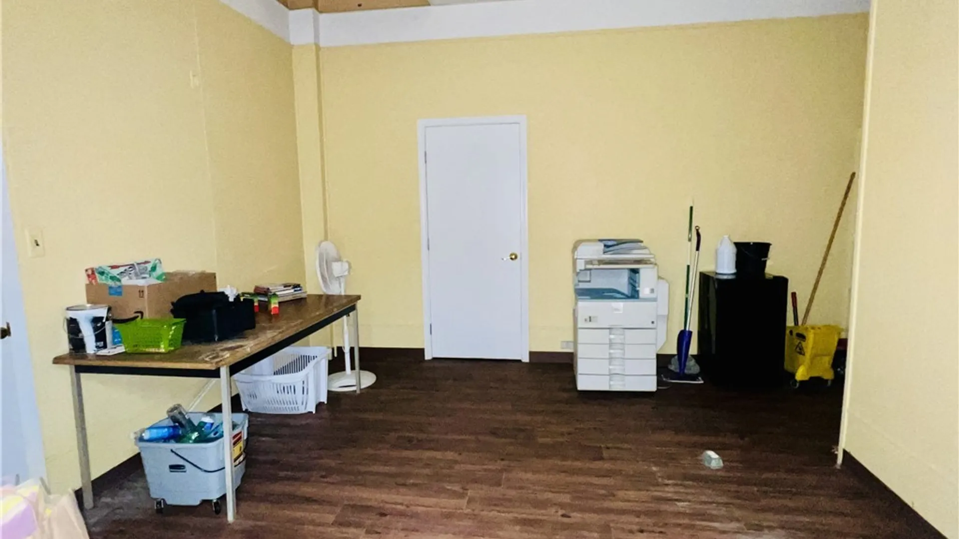 Property at 447 E Washington Street, Syracuse, NY 13202 10