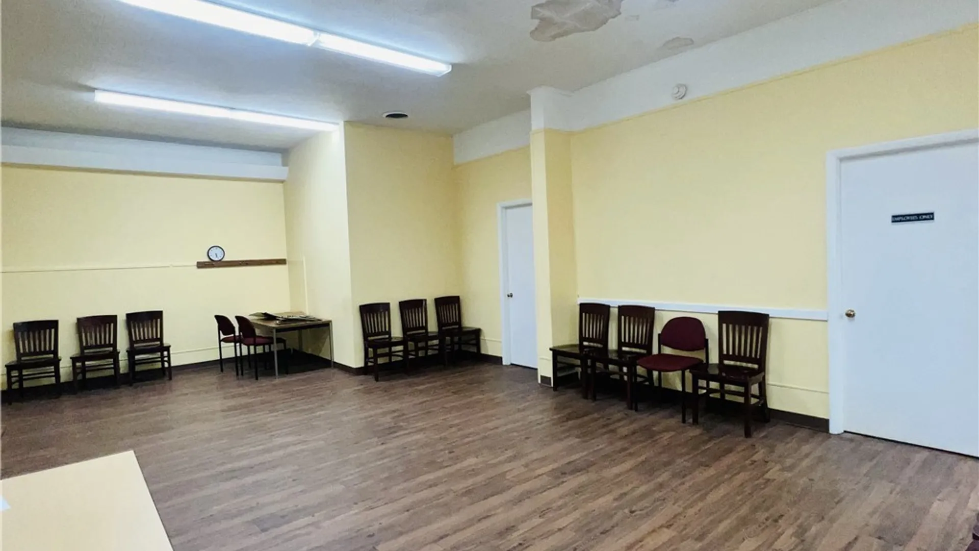 Property at 447 E Washington Street, Syracuse, NY 13202 17
