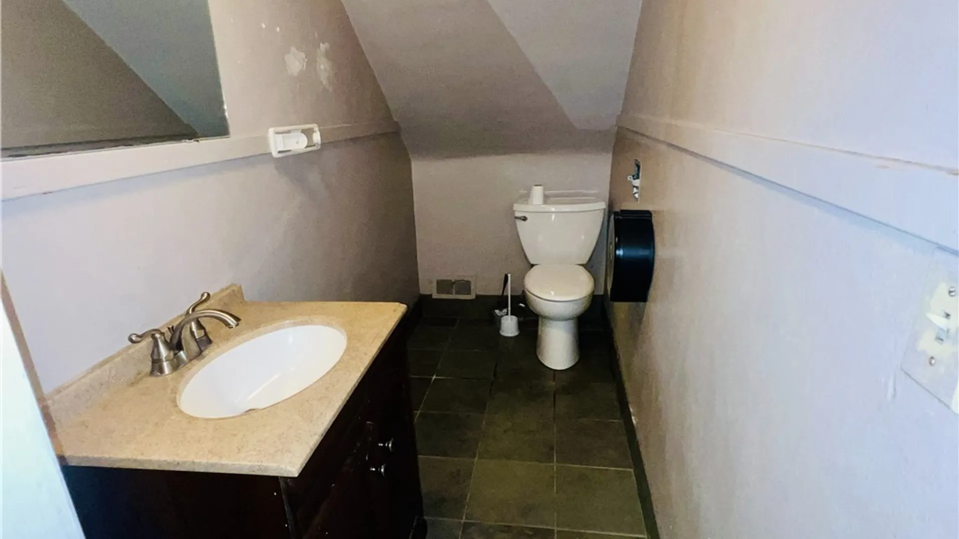 Property at 447 E Washington Street, Syracuse, NY 13202 19