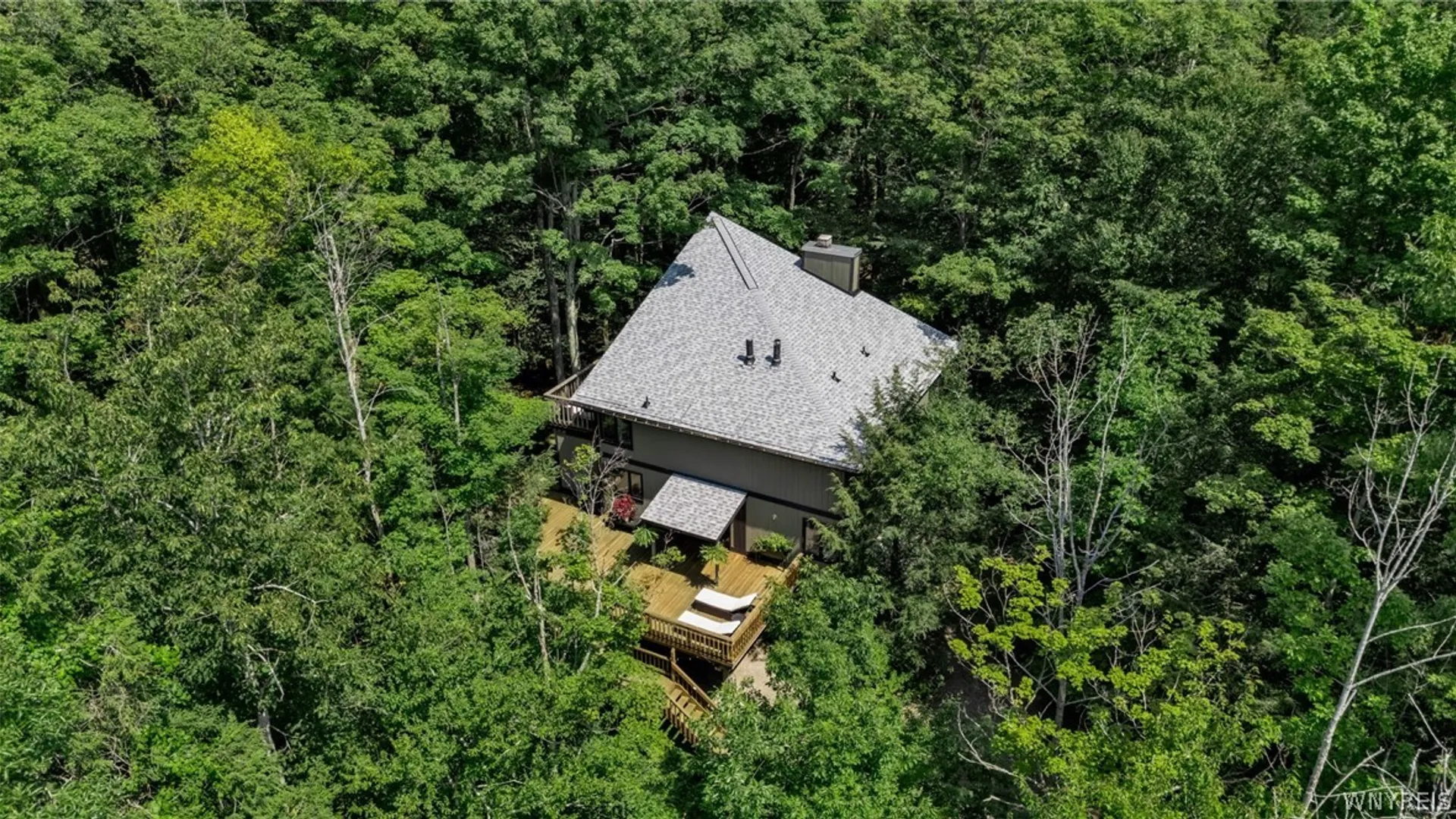 Property at 7 Woodstock Road, Concord, NY 14069 29
