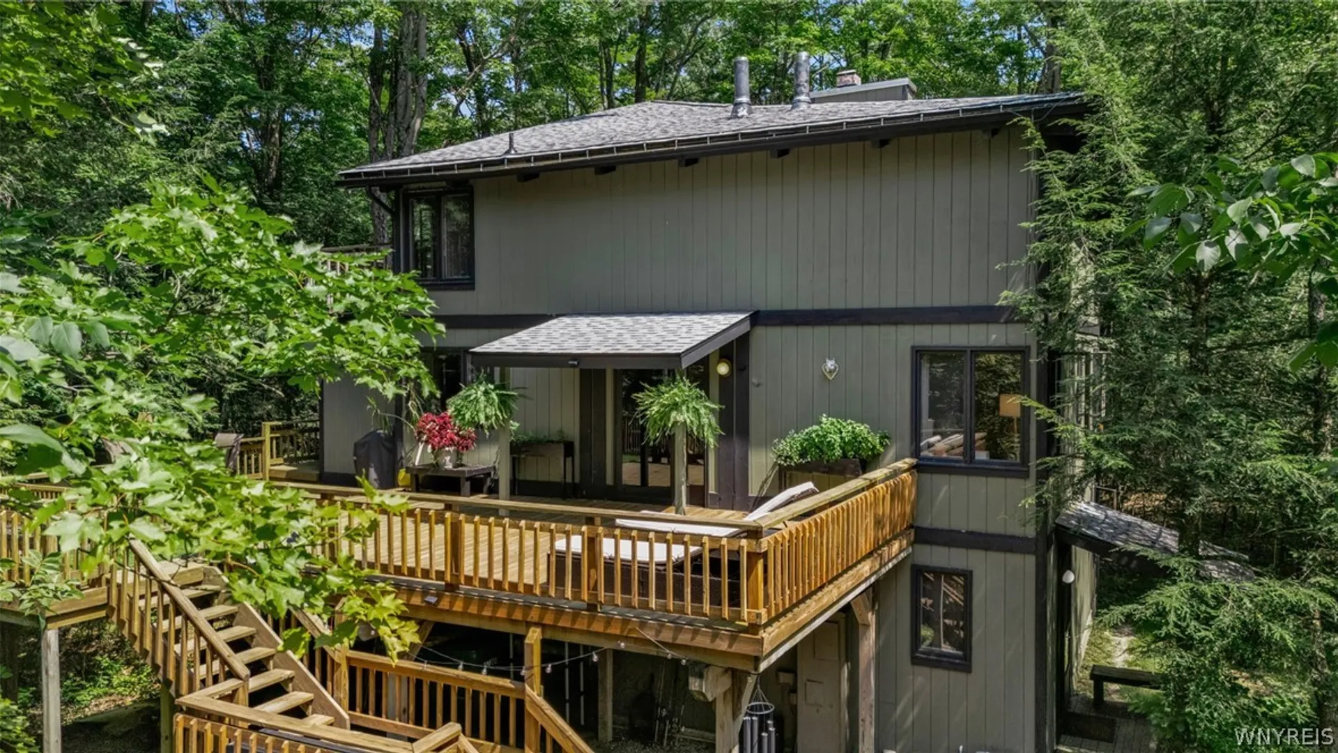 Property at 7 Woodstock Road, Concord, NY 14069 35