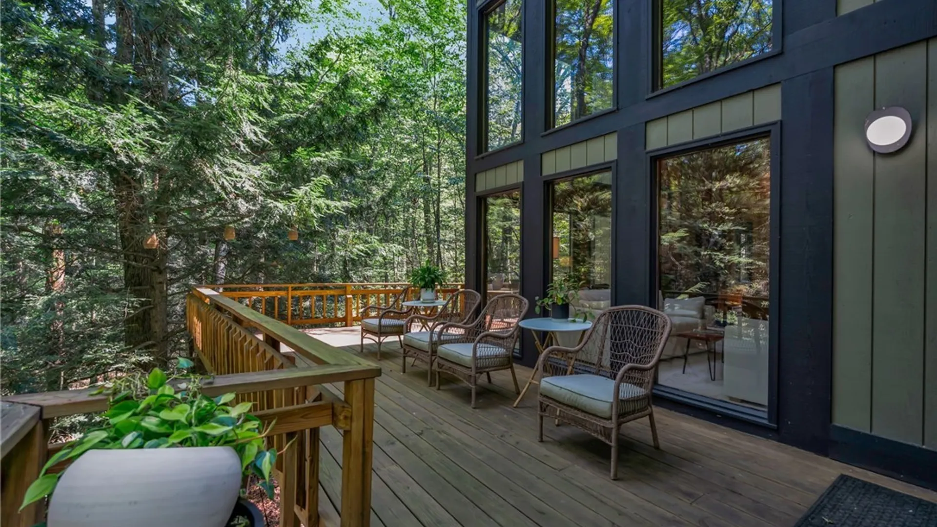Property at 7 Woodstock Road, Concord, NY 14069 3