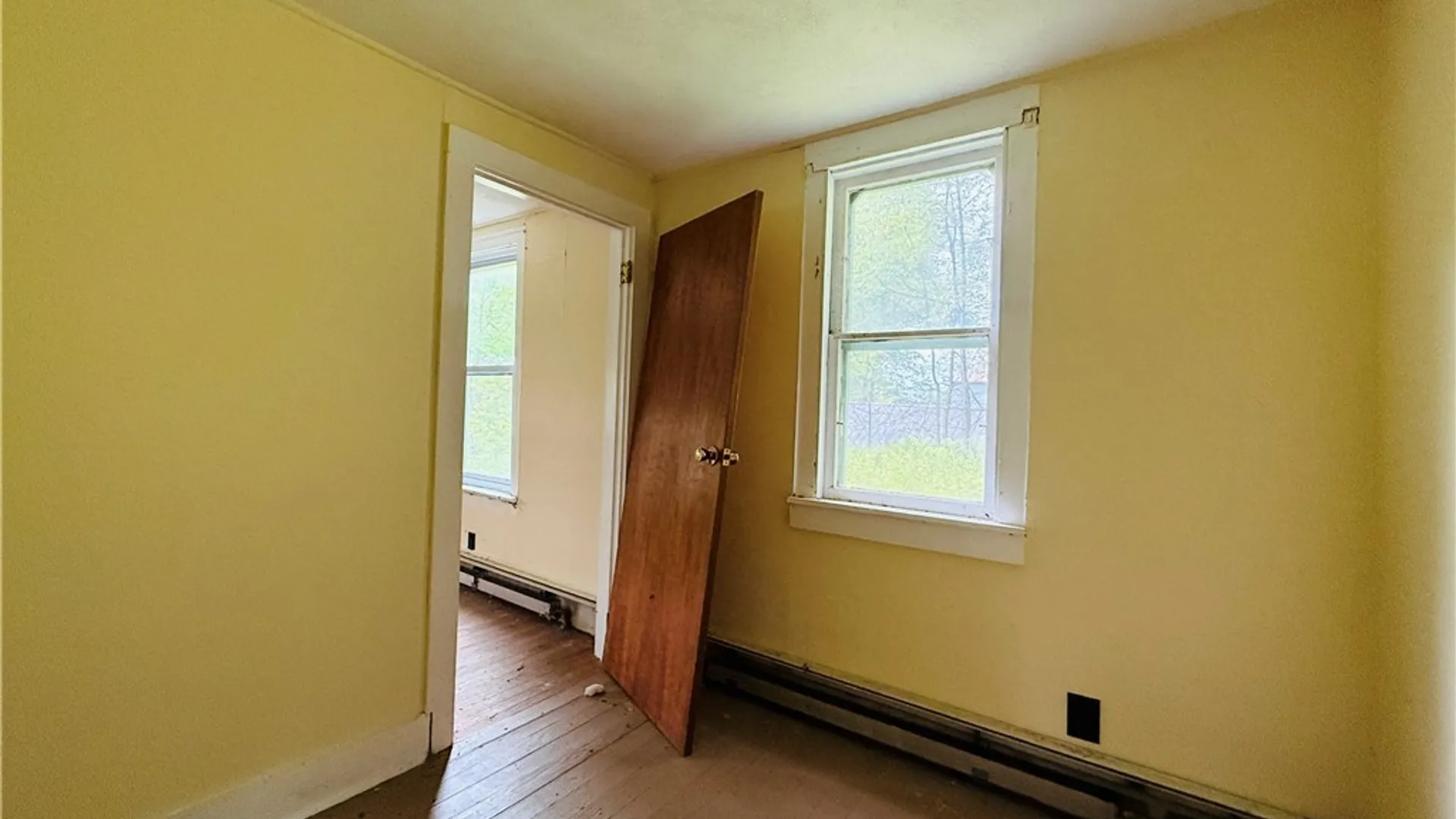 Property at 2017 Newton Street, Forestport, NY 13338 13