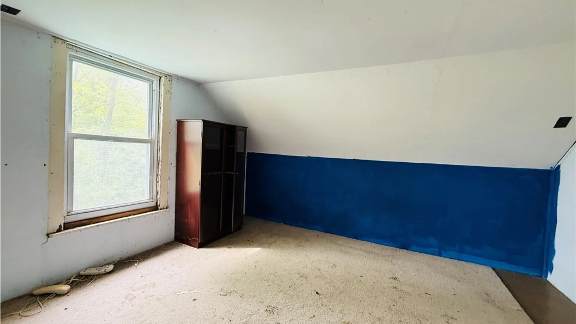 Property at 2017 Newton Street, Forestport, NY 13338 21