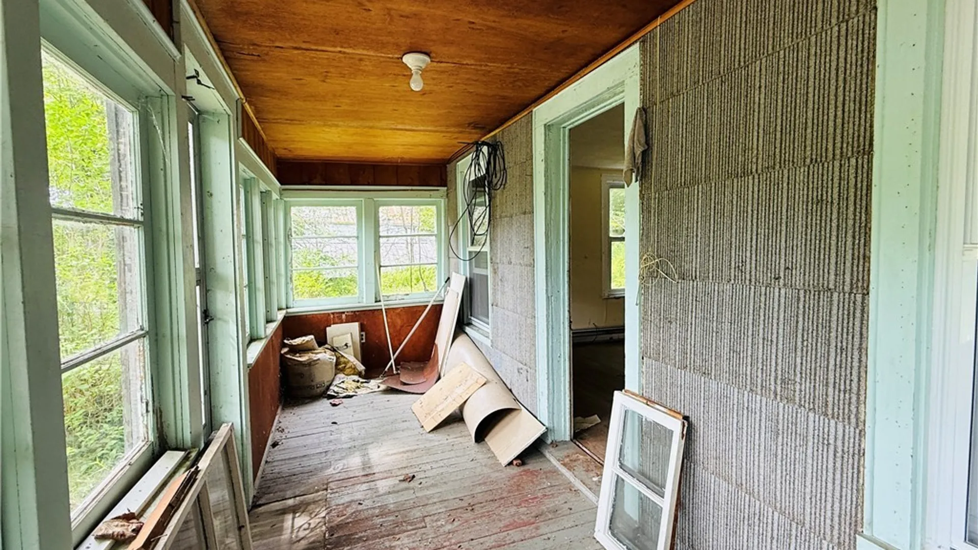 Property at 2017 Newton Street, Forestport, NY 13338 23