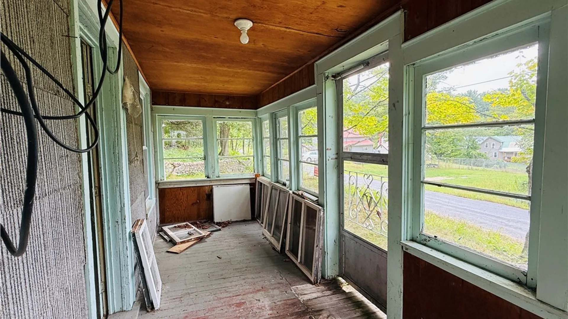 Property at 2017 Newton Street, Forestport, NY 13338 24