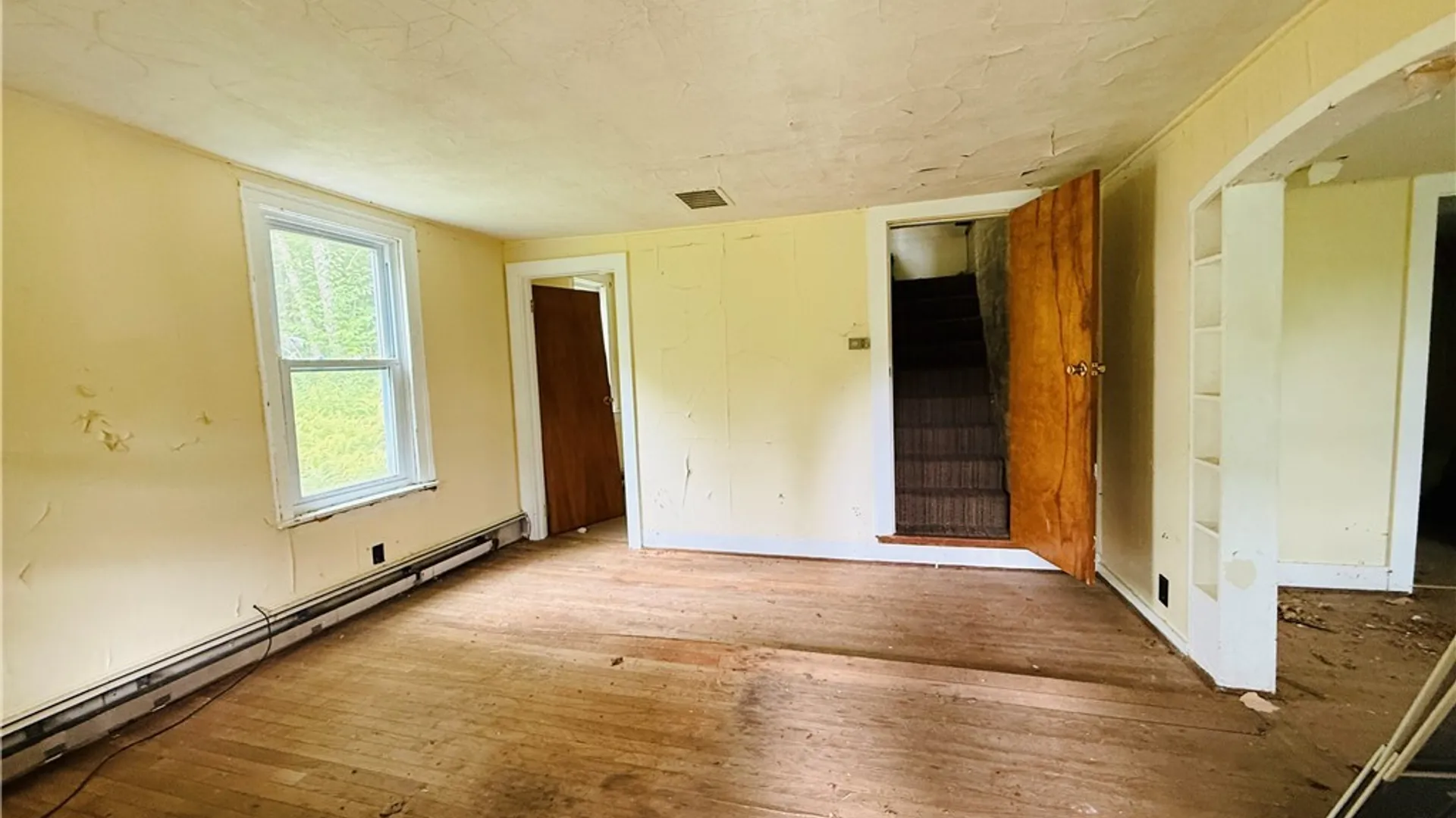 Property at 2017 Newton Street, Forestport, NY 13338 11