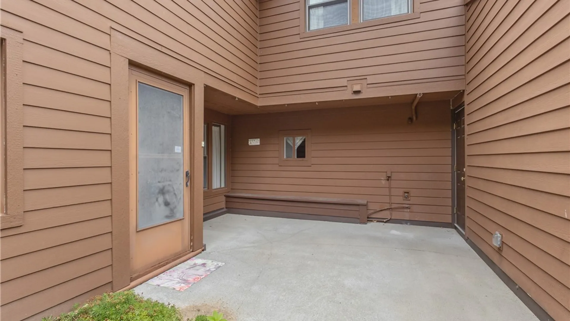 Property at 294 Higgins Drive, Van Buren, NY 13027 28