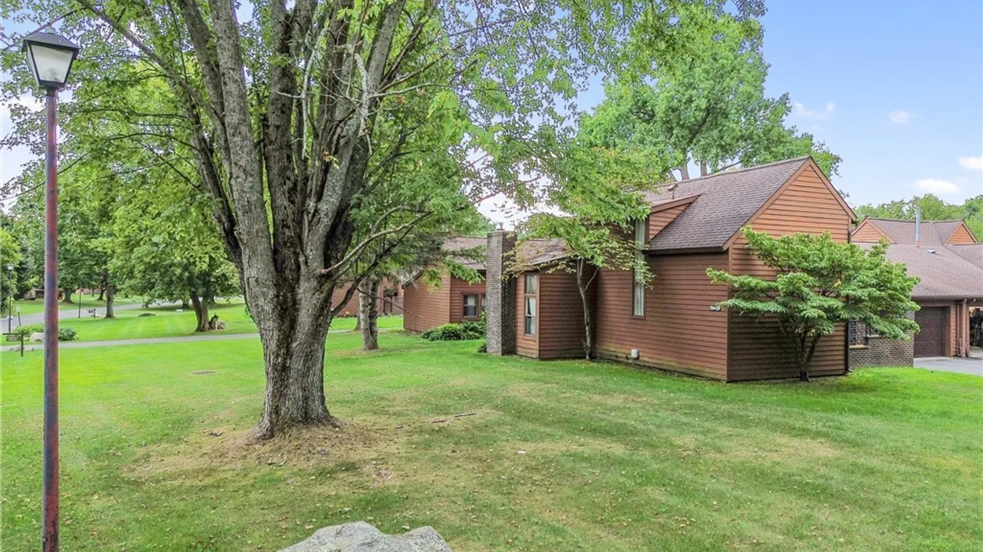 Property at 294 Higgins Drive, Van Buren, NY 13027 29