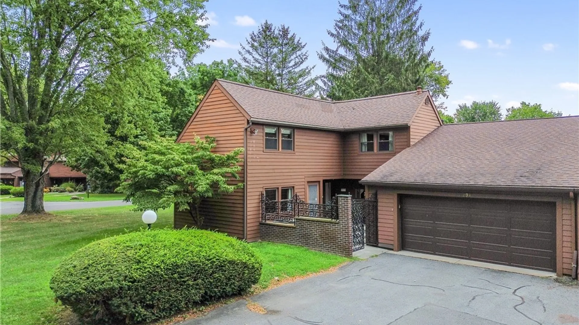 Property at 294 Higgins Drive, Van Buren, NY 13027 30