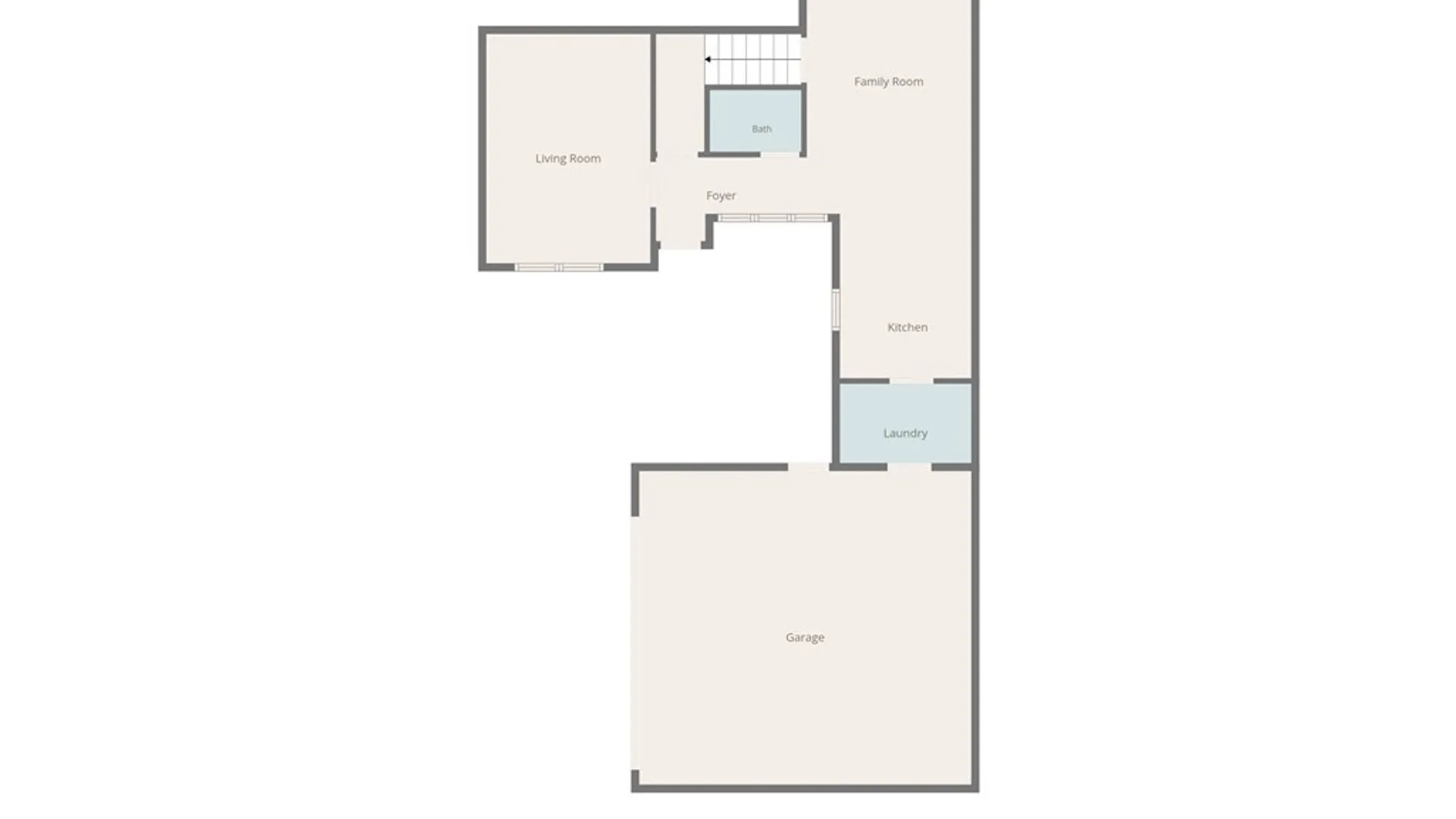 Property at 294 Higgins Drive, Van Buren, NY 13027 32