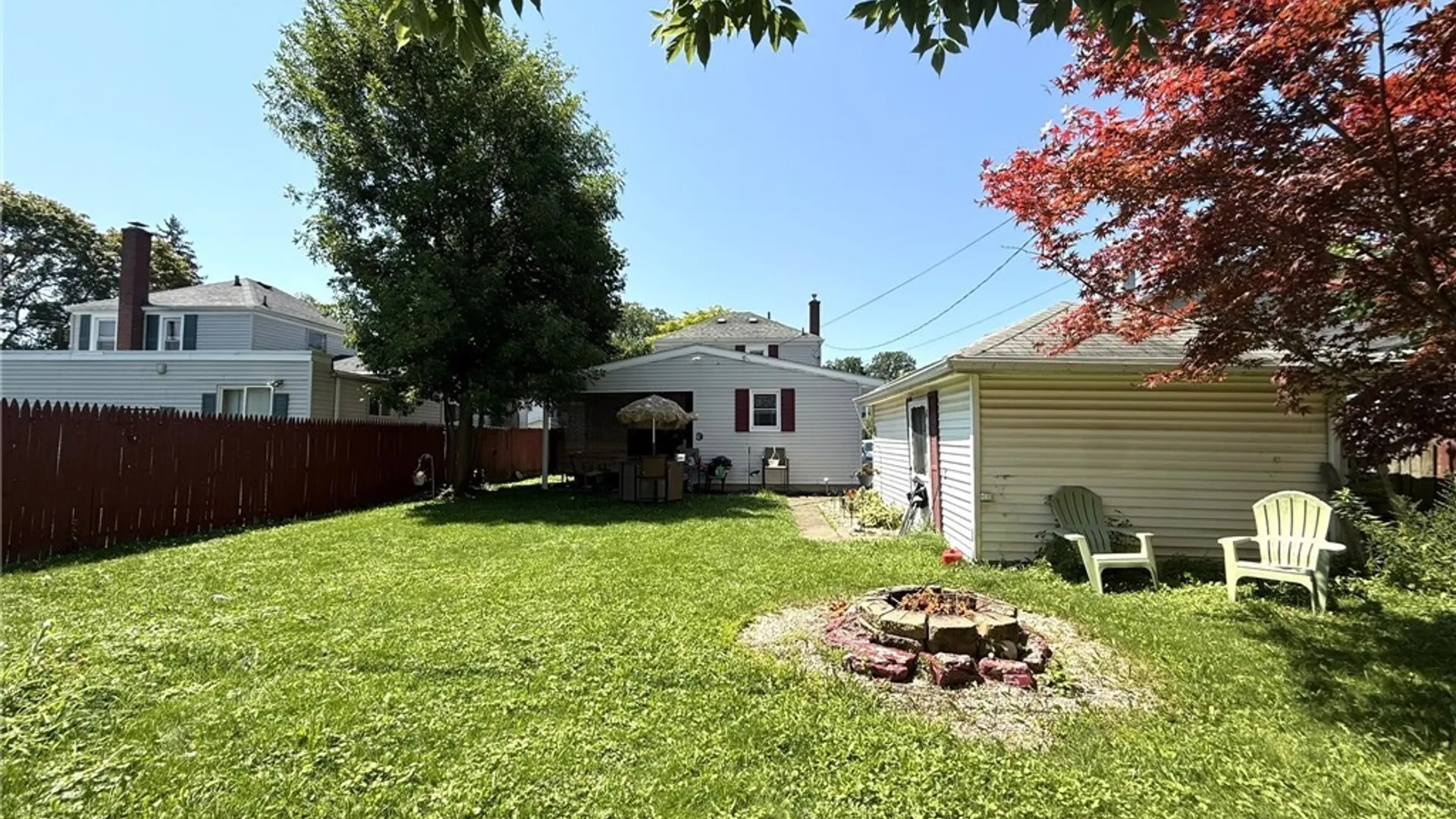 Property at 609 76th Street, Niagara Falls, NY 14304 3