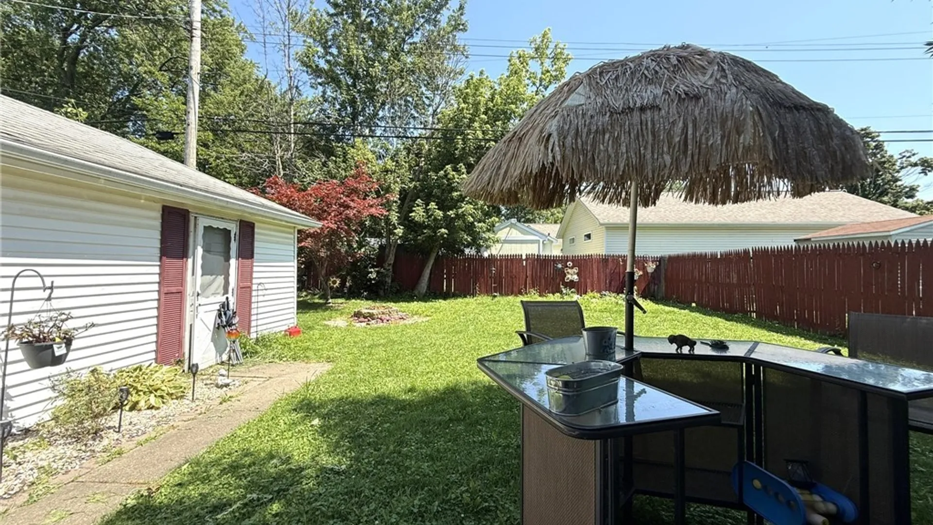 Property at 609 76th Street, Niagara Falls, NY 14304 4