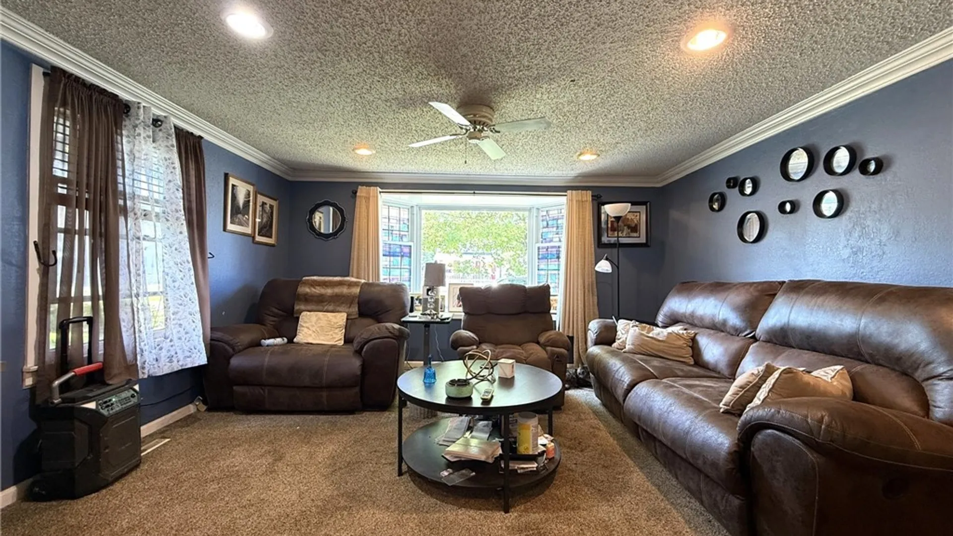 Property at 609 76th Street, Niagara Falls, NY 14304 5