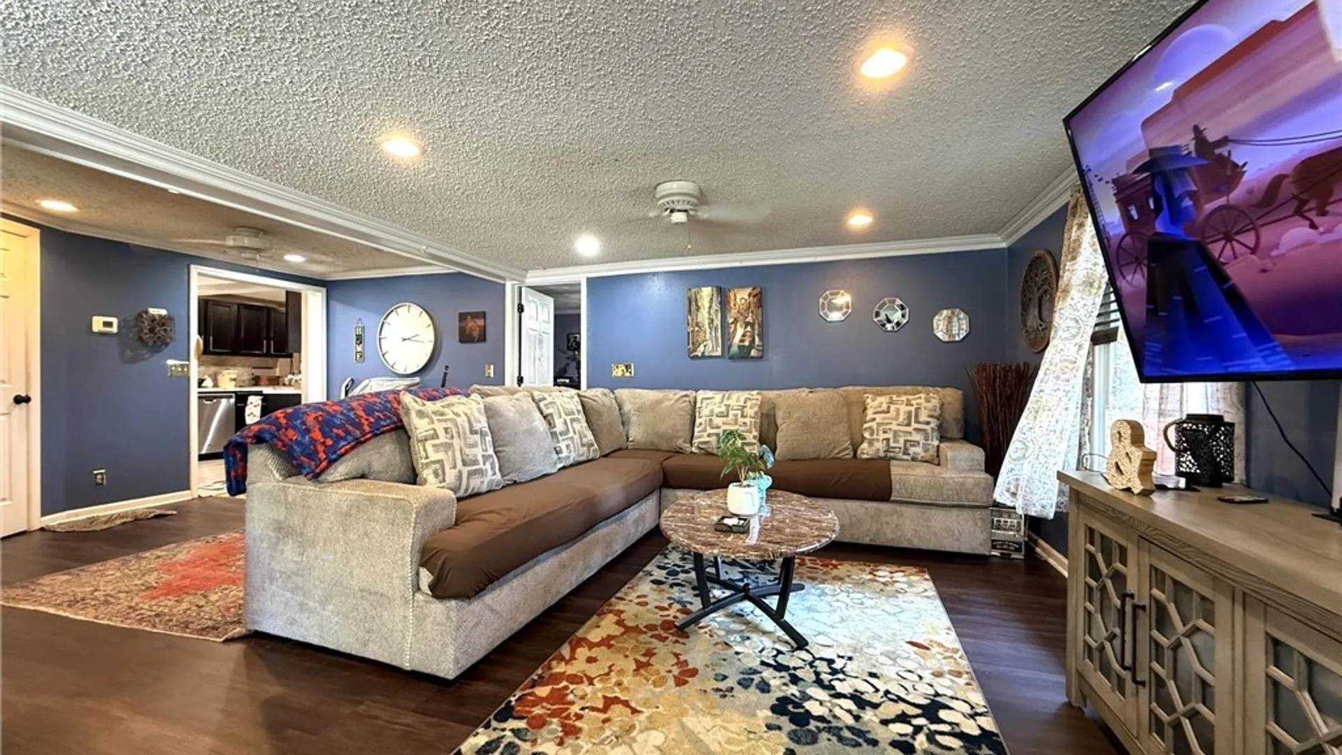 Property at 609 76th Street, Niagara Falls, NY 14304 6