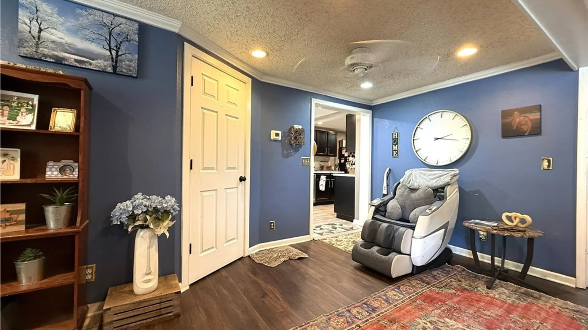 Property at 609 76th Street, Niagara Falls, NY 14304 7
