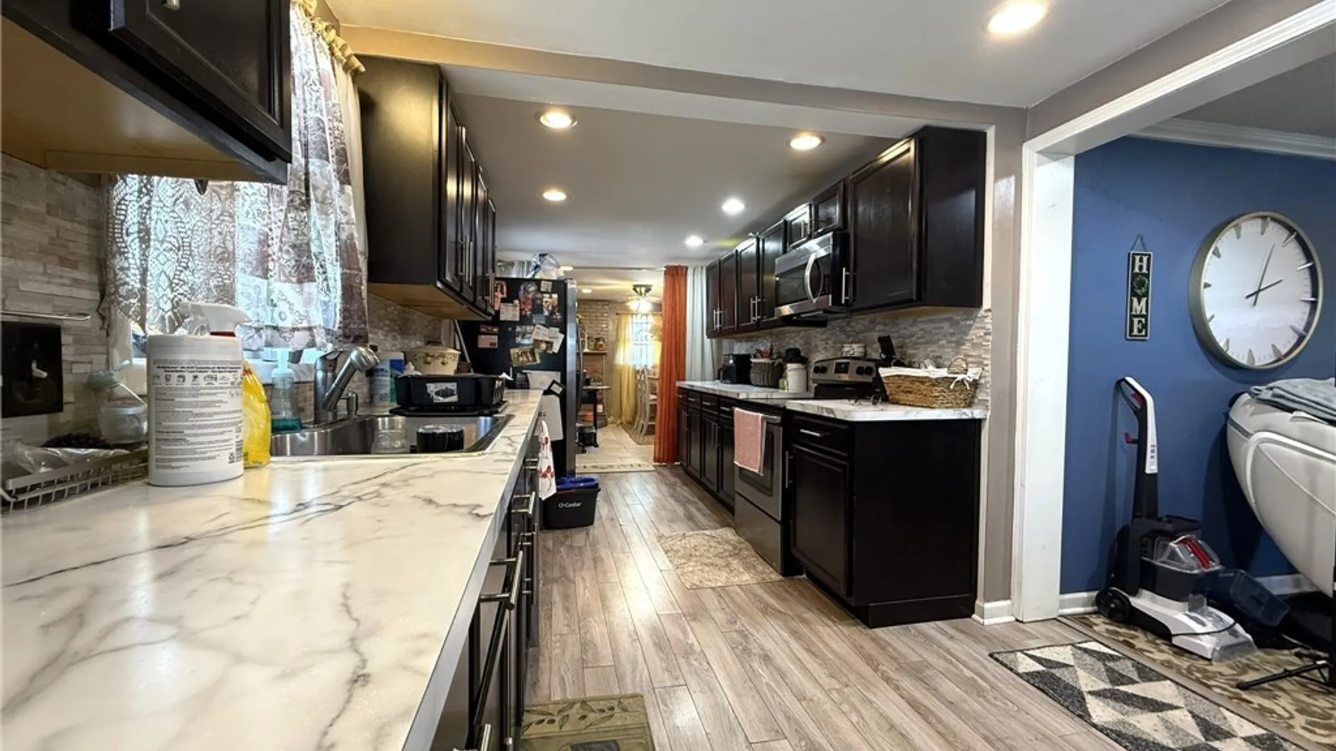 Property at 609 76th Street, Niagara Falls, NY 14304 8