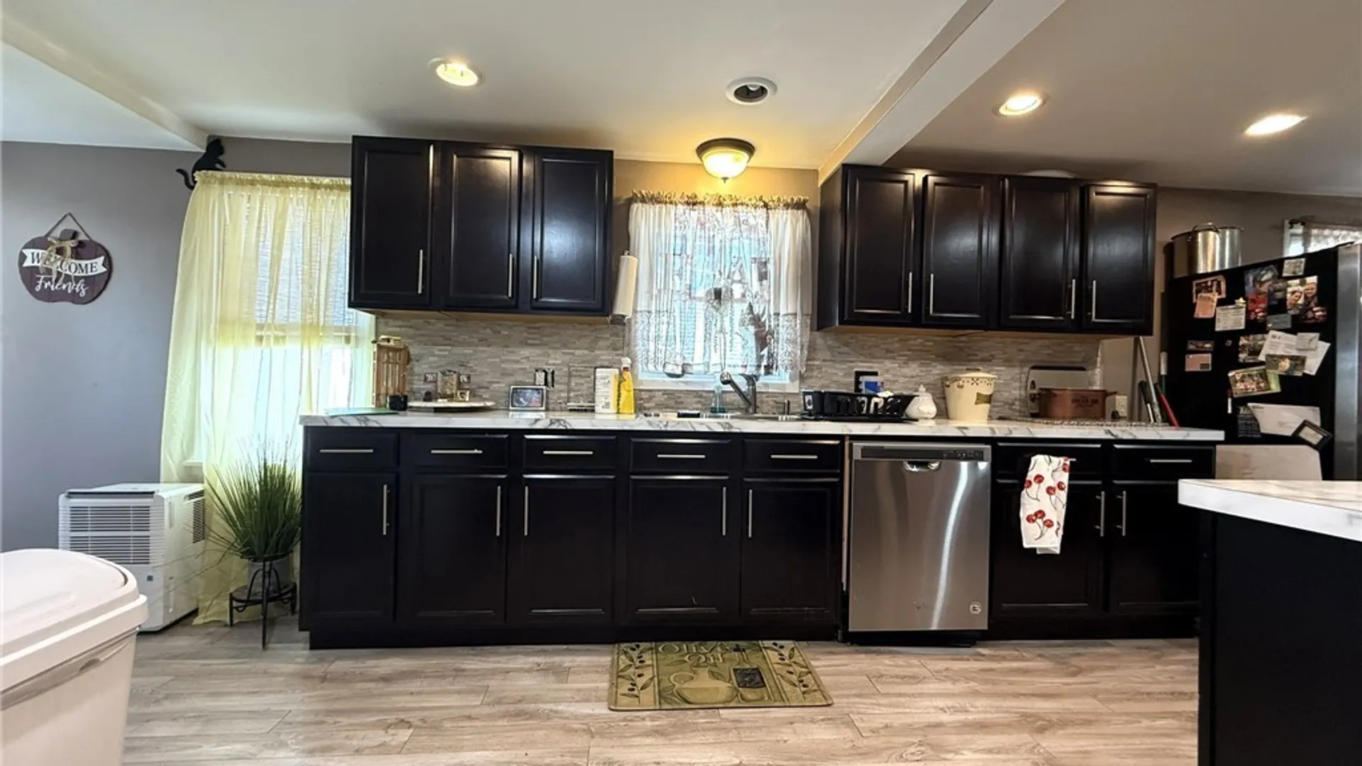 Property at 609 76th Street, Niagara Falls, NY 14304 9