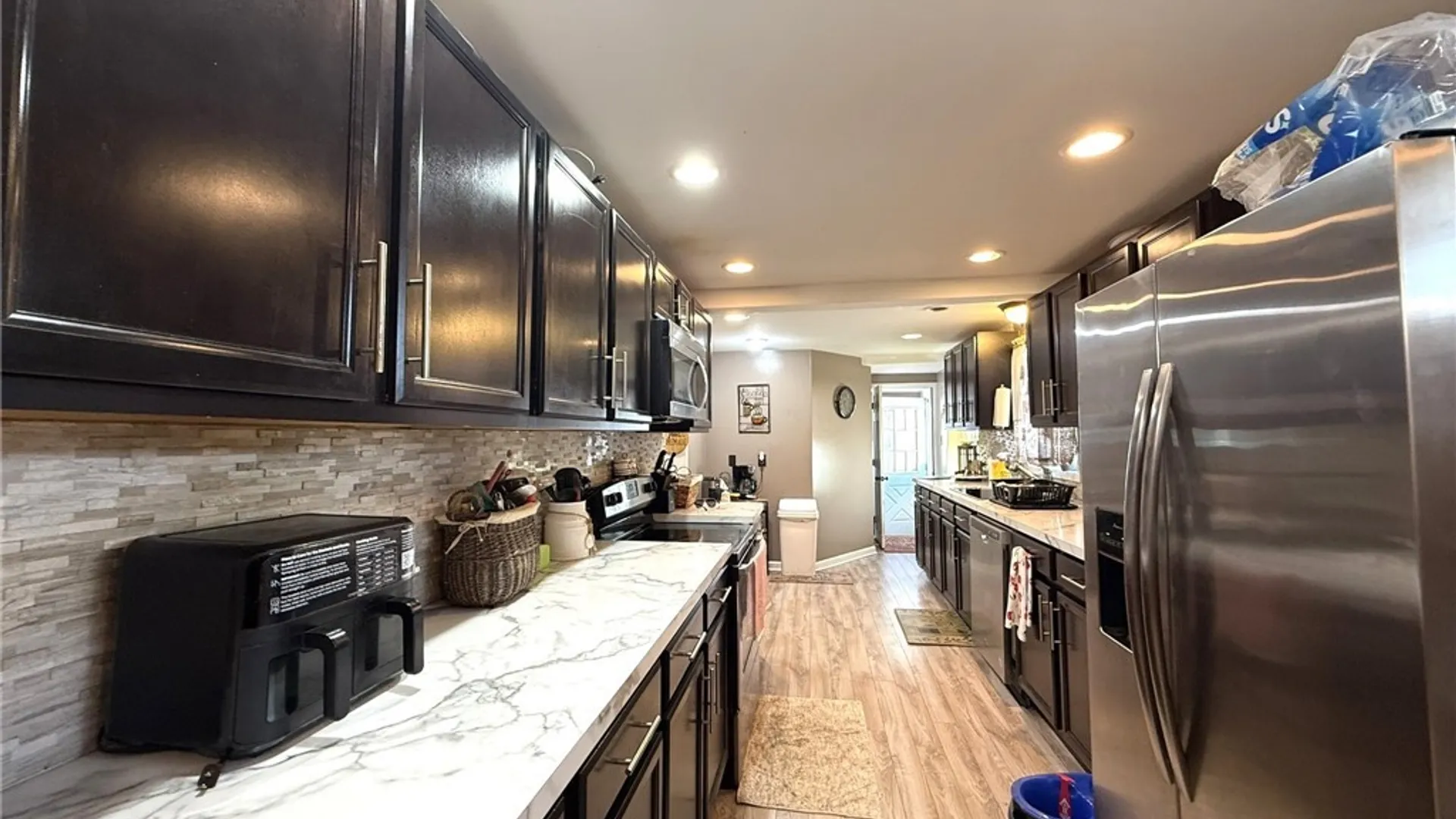 Property at 609 76th Street, Niagara Falls, NY 14304 10