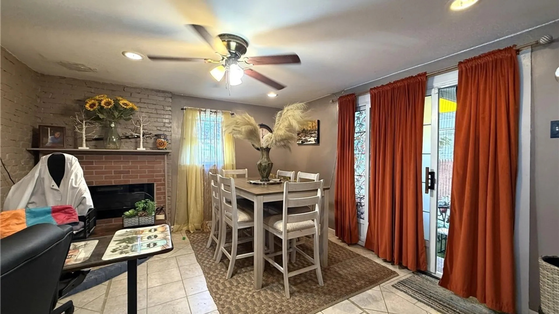 Property at 609 76th Street, Niagara Falls, NY 14304 11