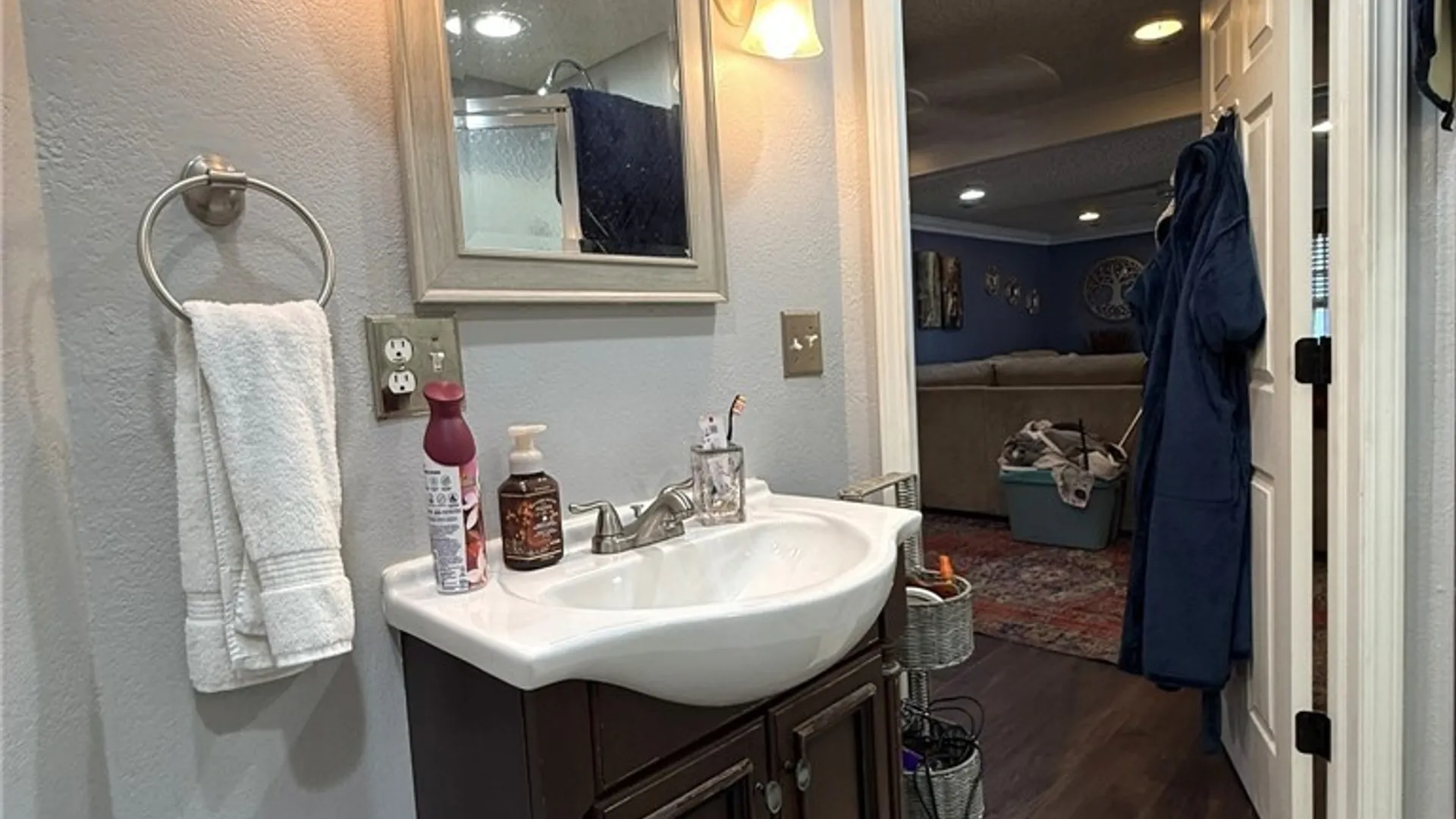 Property at 609 76th Street, Niagara Falls, NY 14304 15