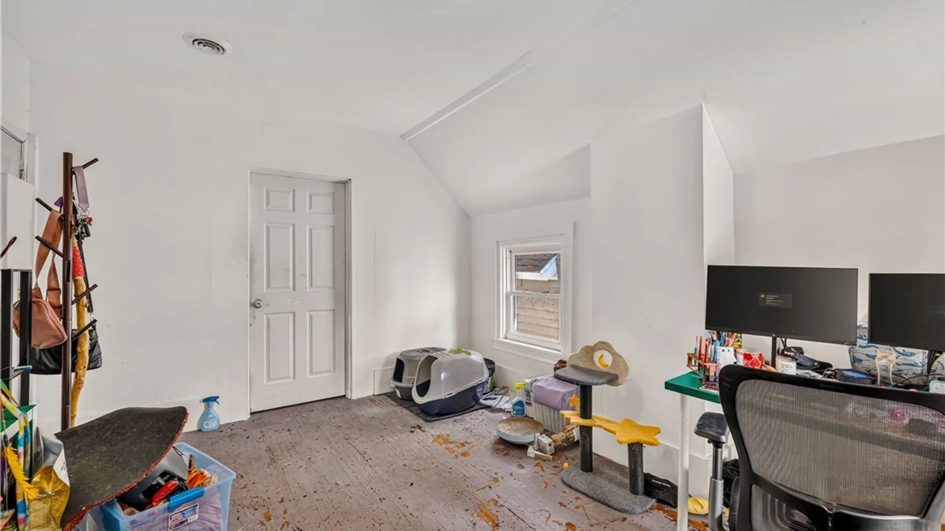 Property at 457 Vermont Street, Buffalo, NY 14213 19