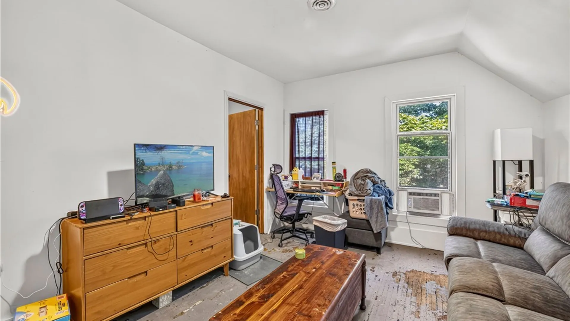 Property at 457 Vermont Street, Buffalo, NY 14213 20