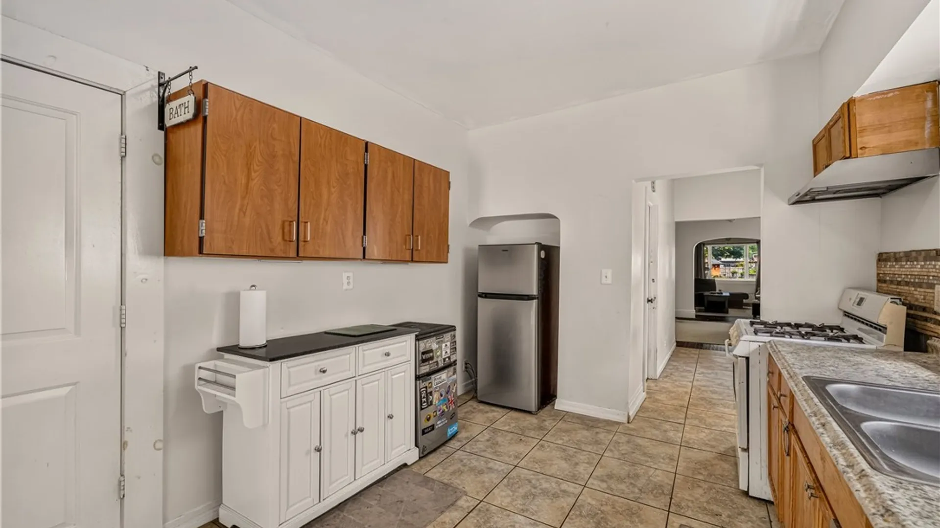 Property at 457 Vermont Street, Buffalo, NY 14213 3